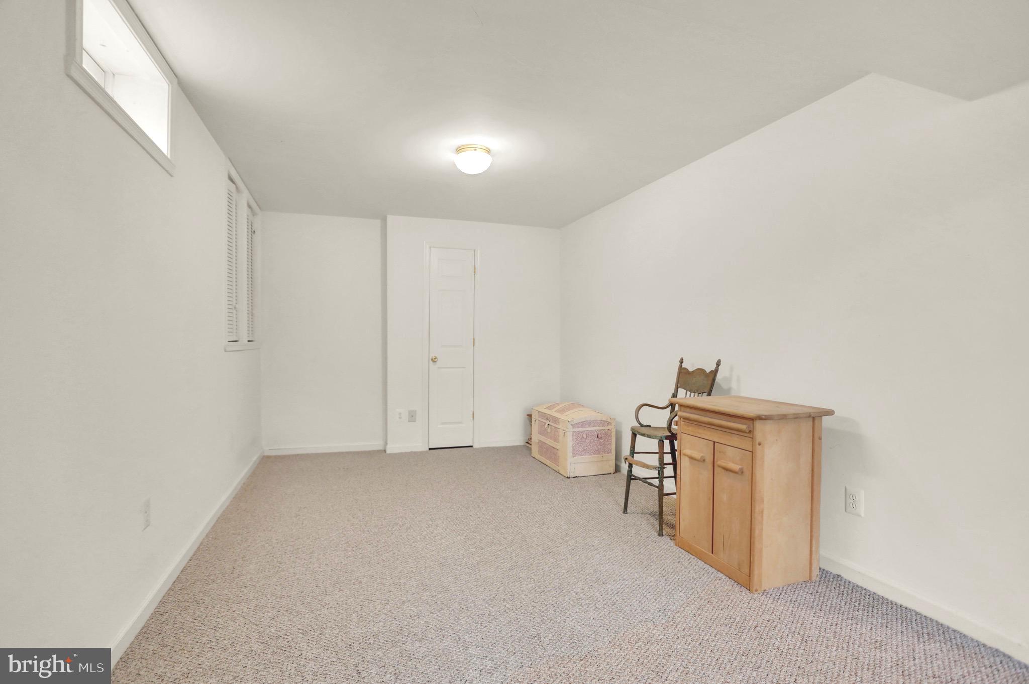 ALLYS MEADOW - Residential