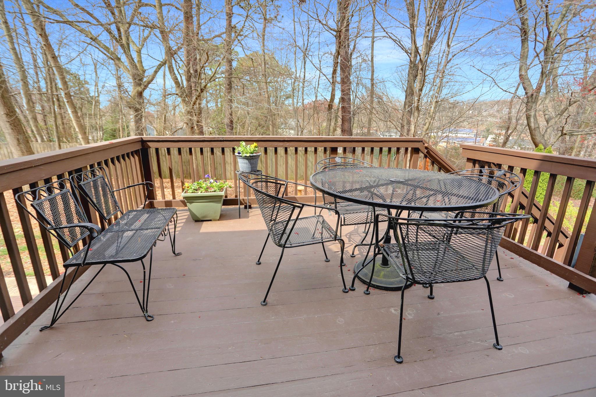 ALLYS MEADOW - Residential