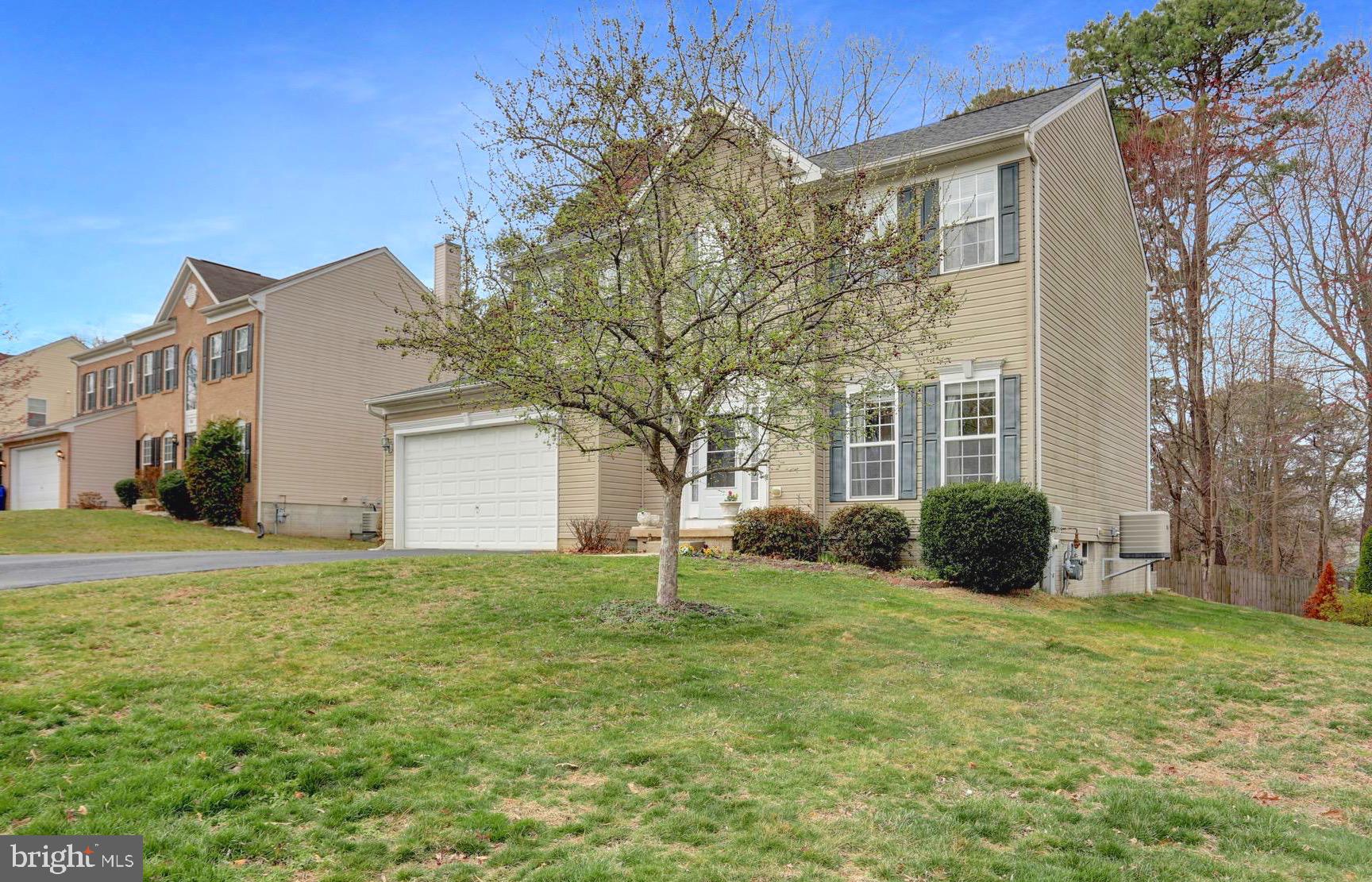 910 SCANNELL COURT