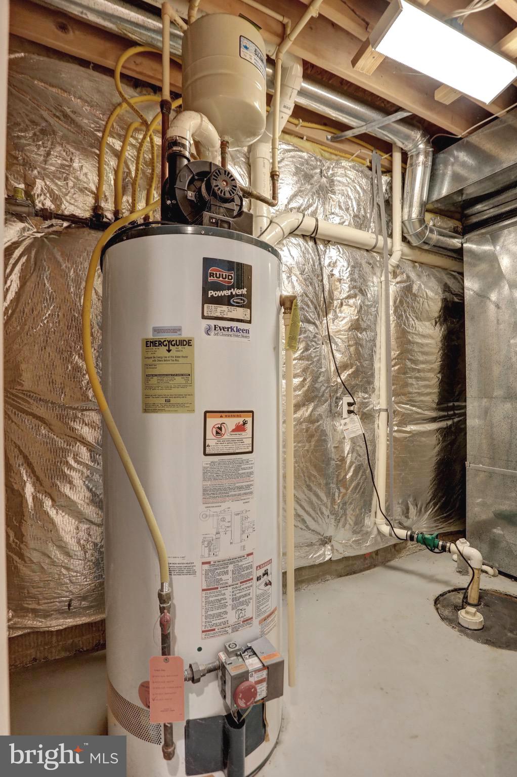 ALLYS MEADOW - Residential