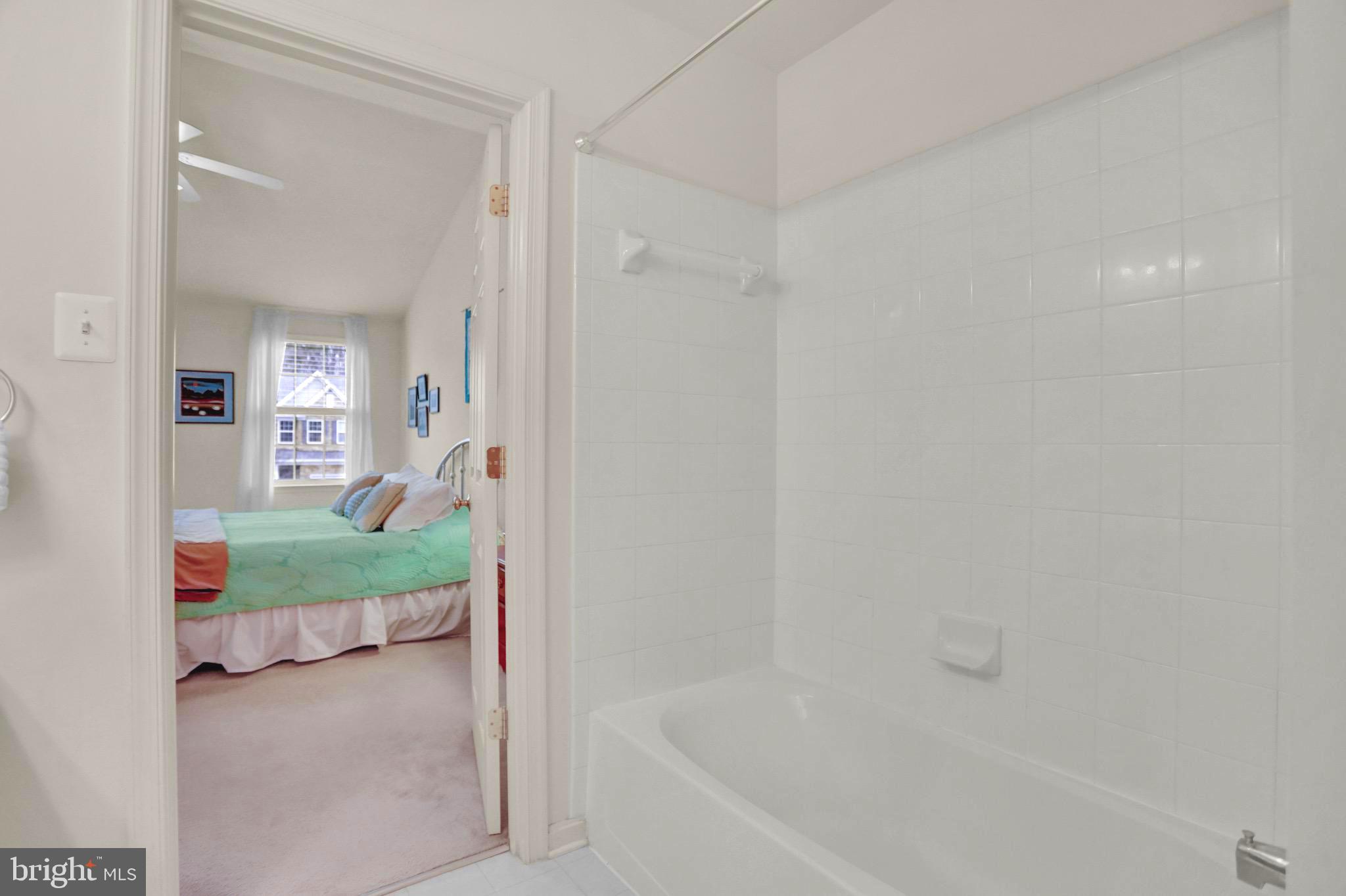 ALLYS MEADOW - Residential