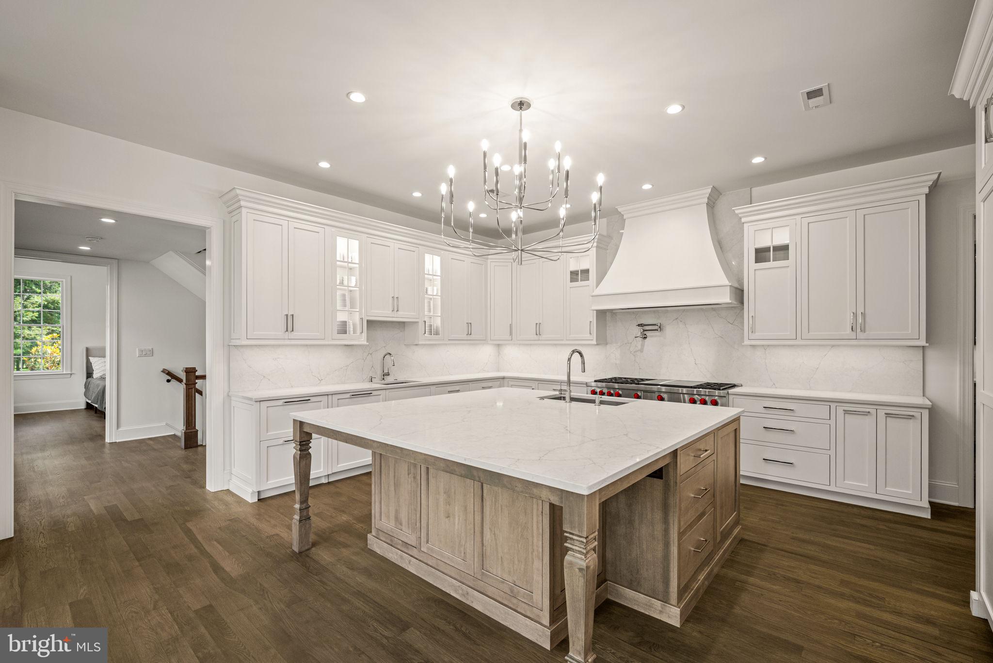 SUSSEX - Residential