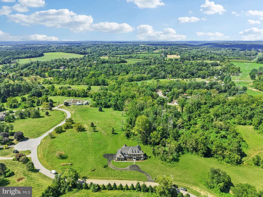 Majestic rolling hills...painted skies, all at Sussex of West Chester Built by Hellings Builders. Only a few homesites remain in exclusive gated community offering expansive acreage, breathtaking views, and the opportunity to build a truly custom luxury estate home in one of the area’s most prestigious settings. This elite neighborhood provides privacy and serenity while remaining just minutes from the vibrant West Chester Borough.

The Brandywine is a thoughtfully designed floor plan that seamlessly blends timeless elegance with modern luxury. This home features gracious living spaces, high-end finishes, and impeccable craftsmanship, ensuring that every detail meets your vision. If you desire something entirely unique, work with our architect to design a home tailored to your lifestyle, incorporating everything from grand, open-concept living areas to a chef’s kitchen, spa-like owner’s suite, and expansive outdoor spaces.

Built by the highly regarded Hellings Builders, each home in Sussex of West Chester reflects superior quality and attention to detail. With generous homesites offering spectacular views and a setting that embodies both prestige and tranquility, this community is a rare opportunity to create your dream home in a truly exceptional location.

Experience luxury living at its finest and begin your custom home journey today. Contact us to learn more about The Brandywine or to start designing a custom home that is uniquely yours.
