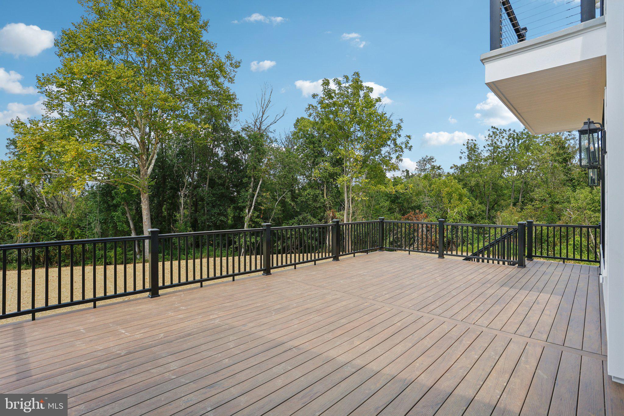 SUSSEX - Residential