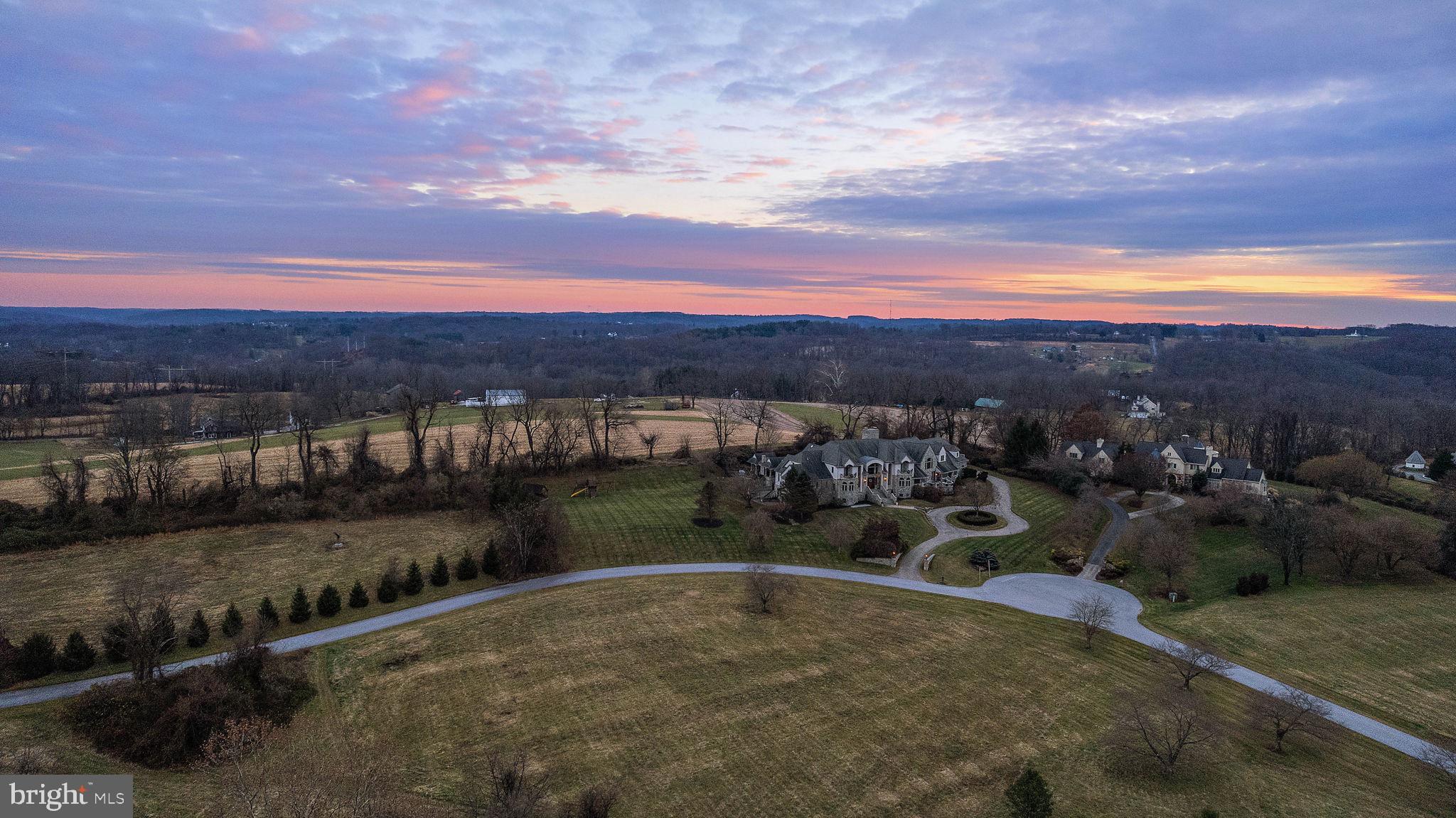 SUSSEX - Residential