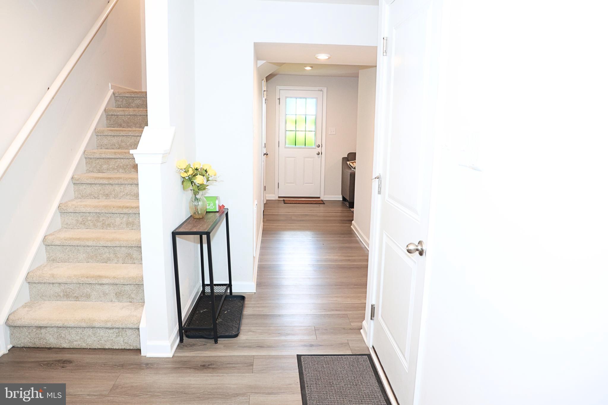 34 WENDOWSKI STREET L