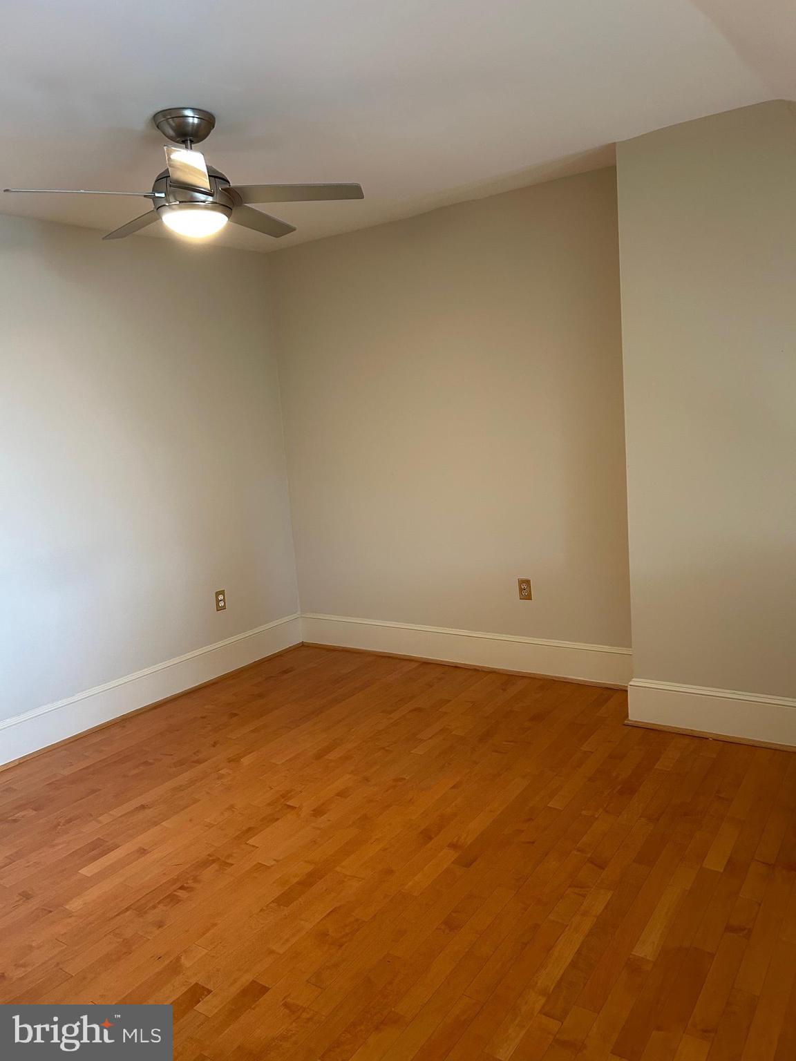 WASHINGTON SQ WEST - Residential