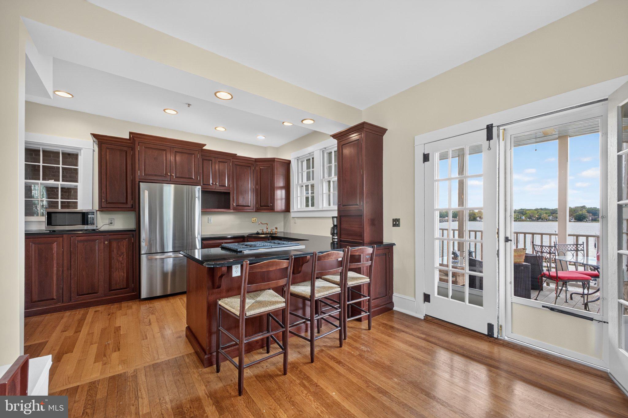 105 N WATER STREET 3