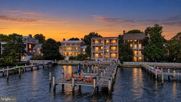 105 N WATER ST APT 3, CHESTERTOWN, MD 21620 - Image c7ef8a4a859cd422194c14086da99a5e/2075820554