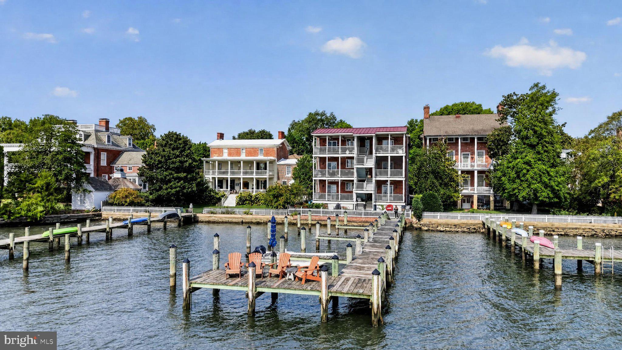 105 N WATER STREET 3