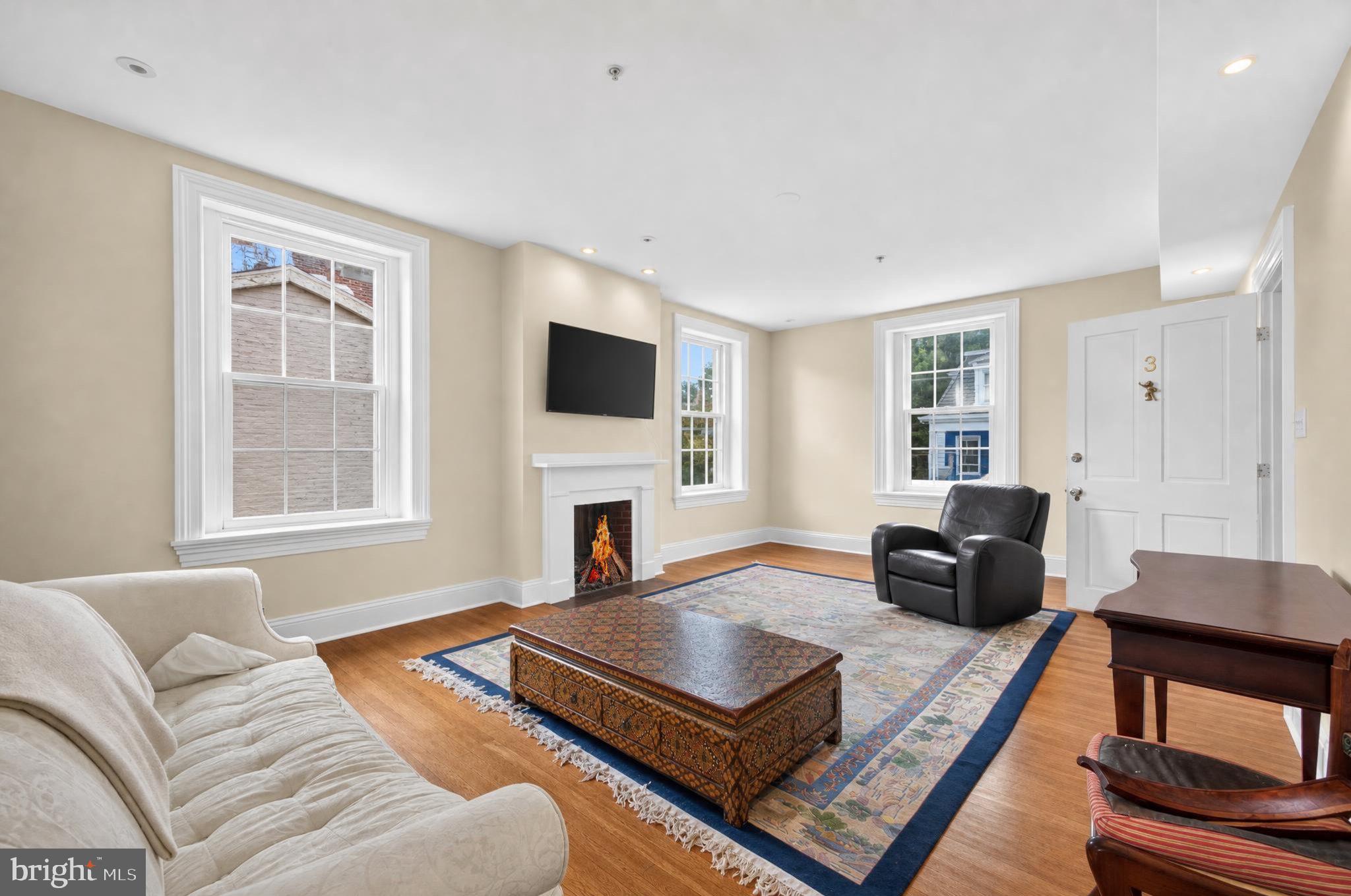 105 N WATER STREET 3