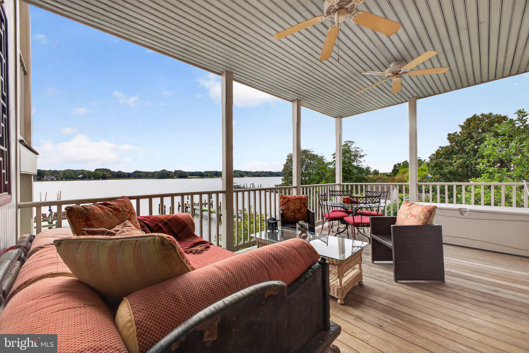 105 N WATER STREET 3