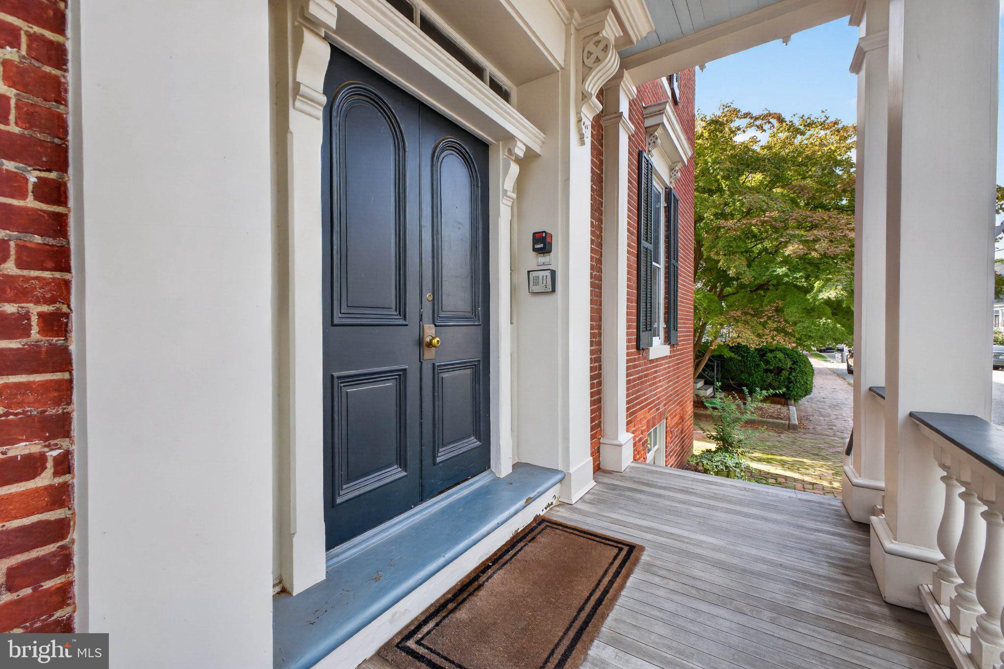 105 N WATER STREET 3