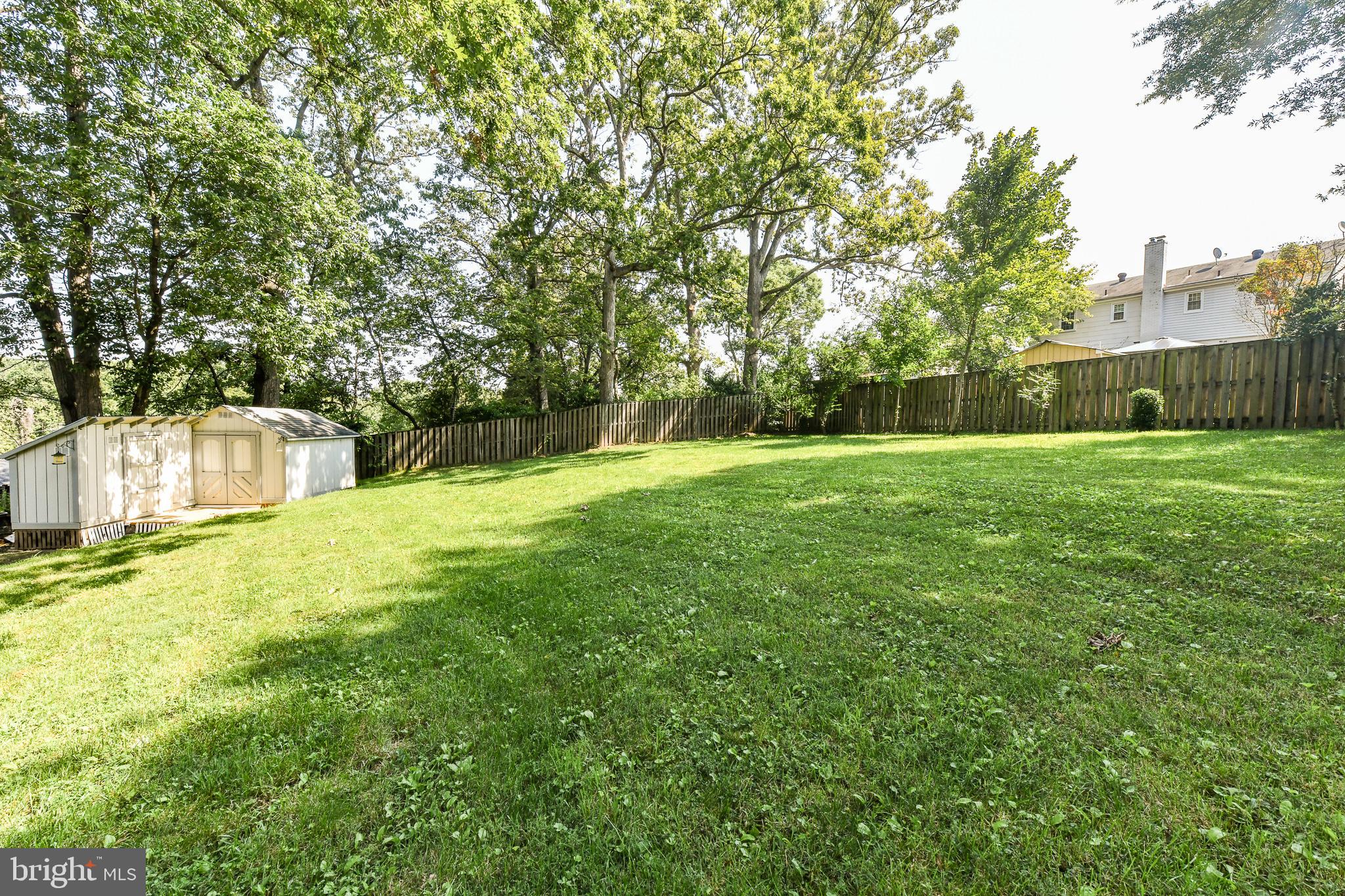 MEMORIAL HEIGHTS - Residential Lease