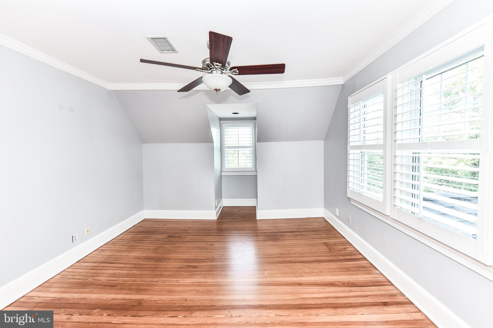 MEMORIAL HEIGHTS - Residential Lease