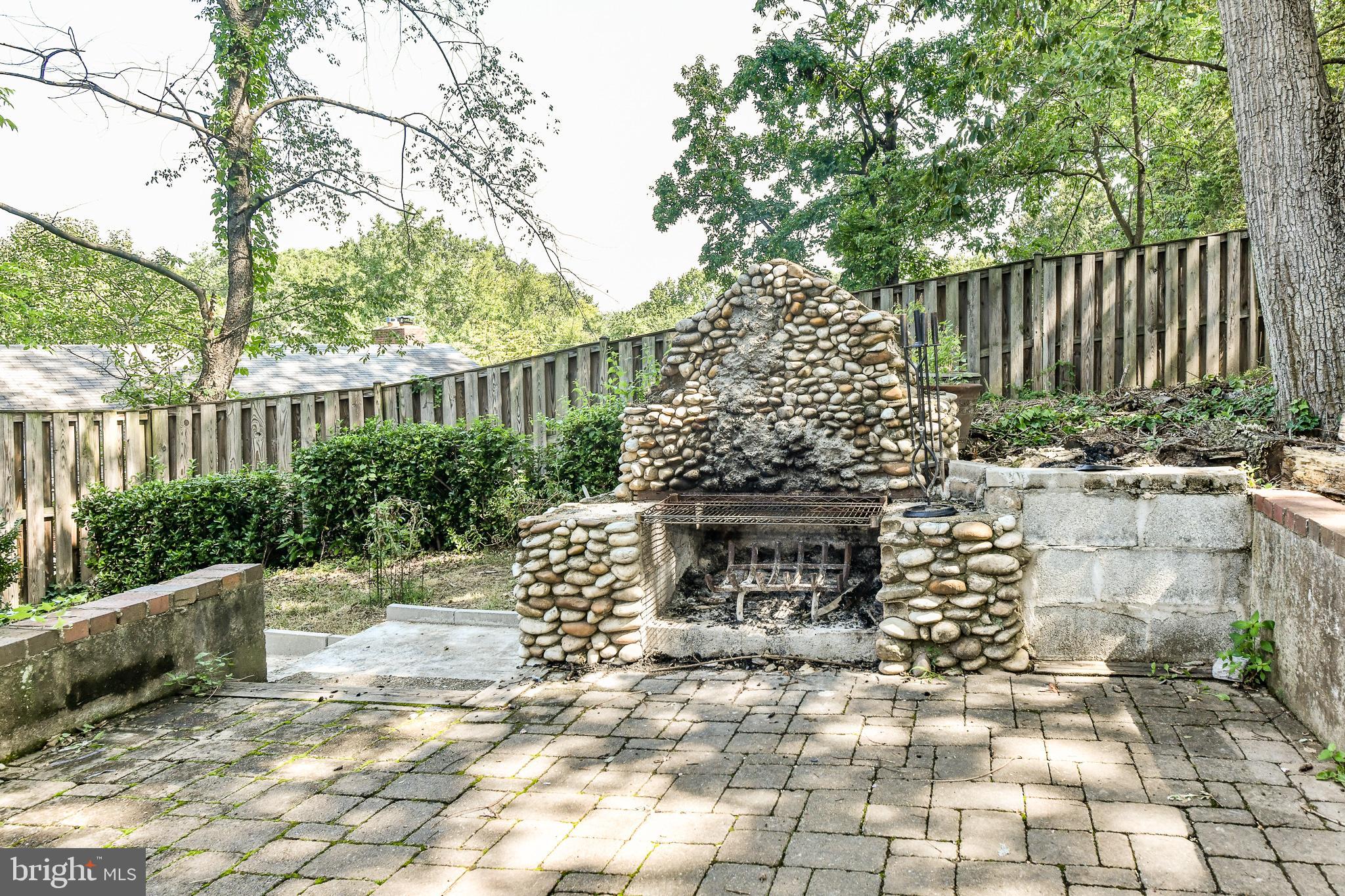 MEMORIAL HEIGHTS - Residential Lease