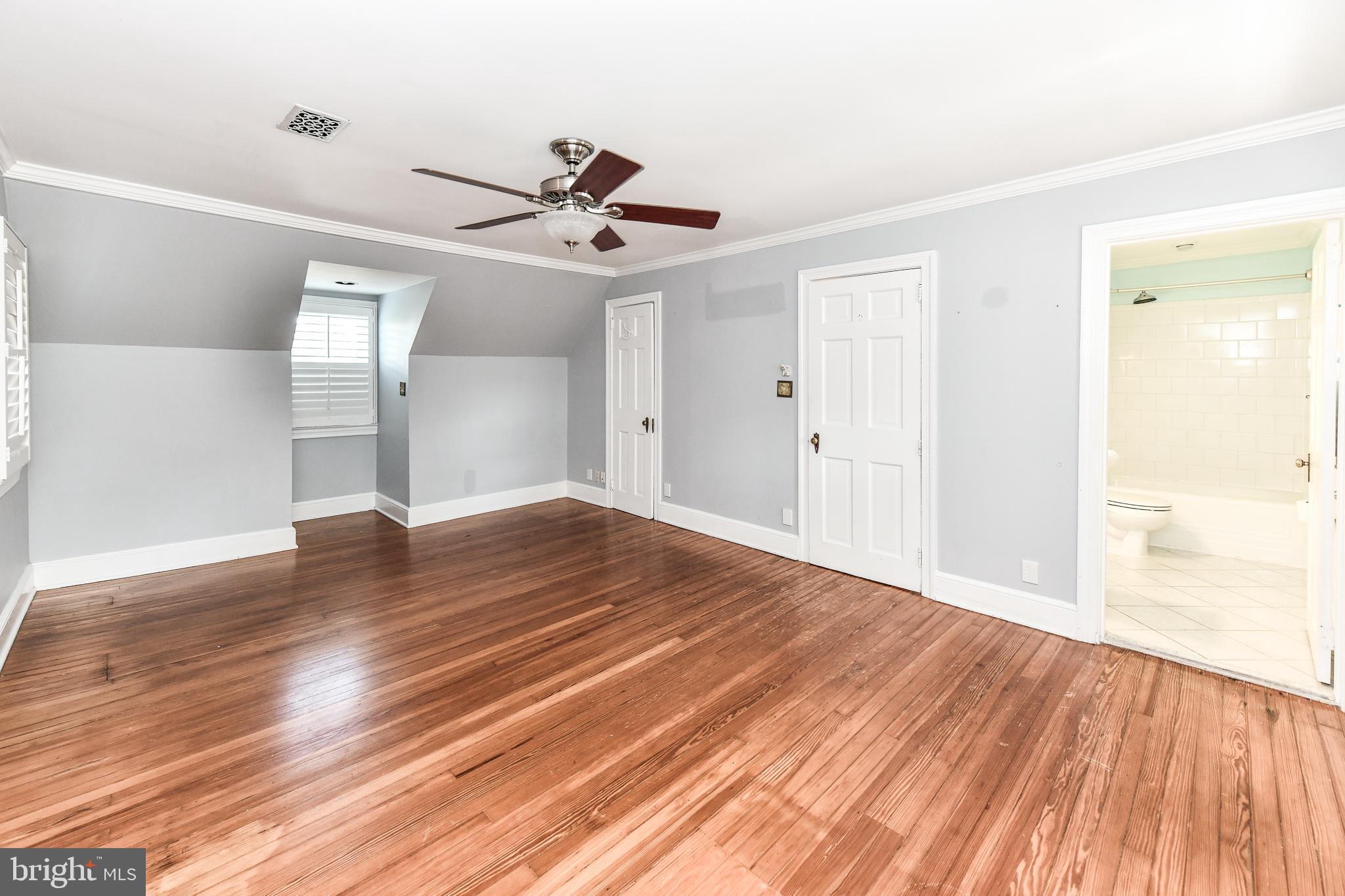 MEMORIAL HEIGHTS - Residential Lease