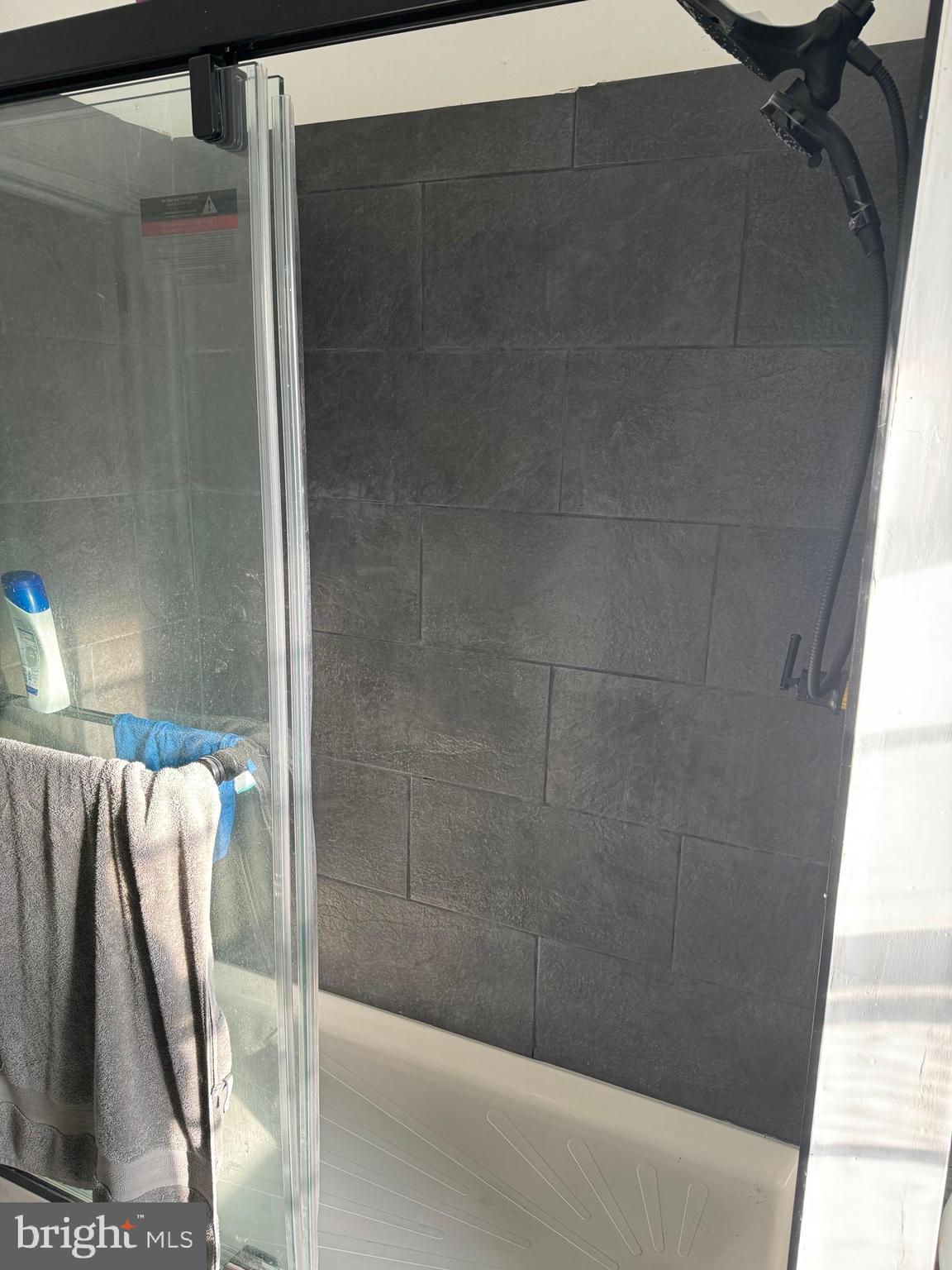 GERMANTOWN (EAST) - Residential