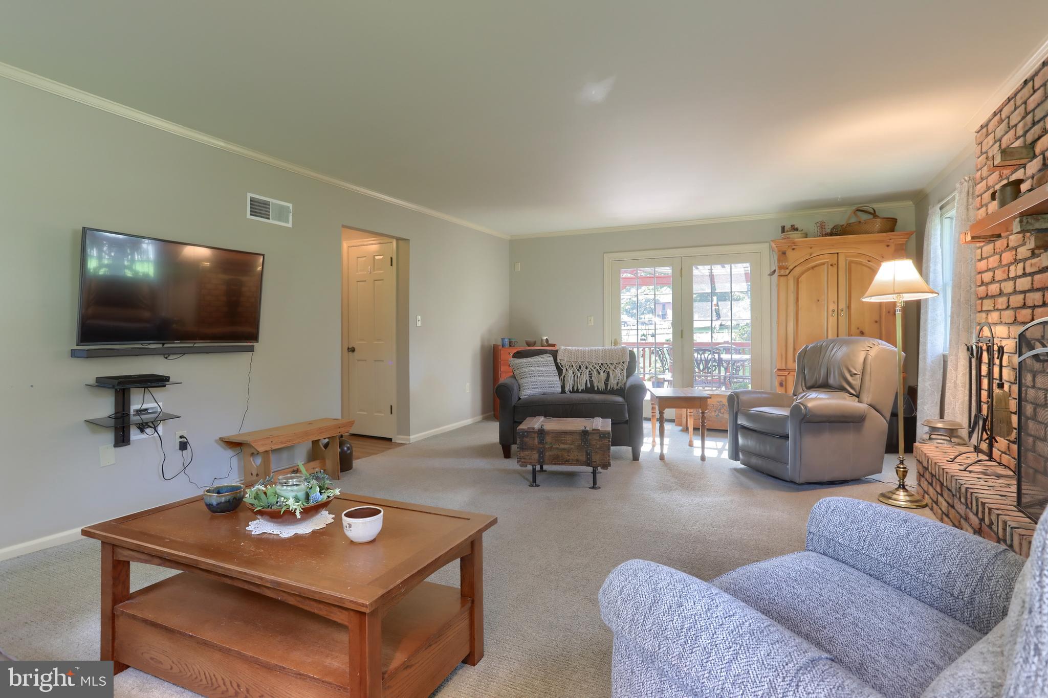 104 MAPLE LANE