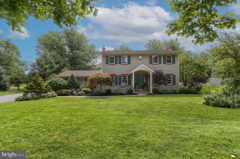 Photo for 104 MAPLE LANE