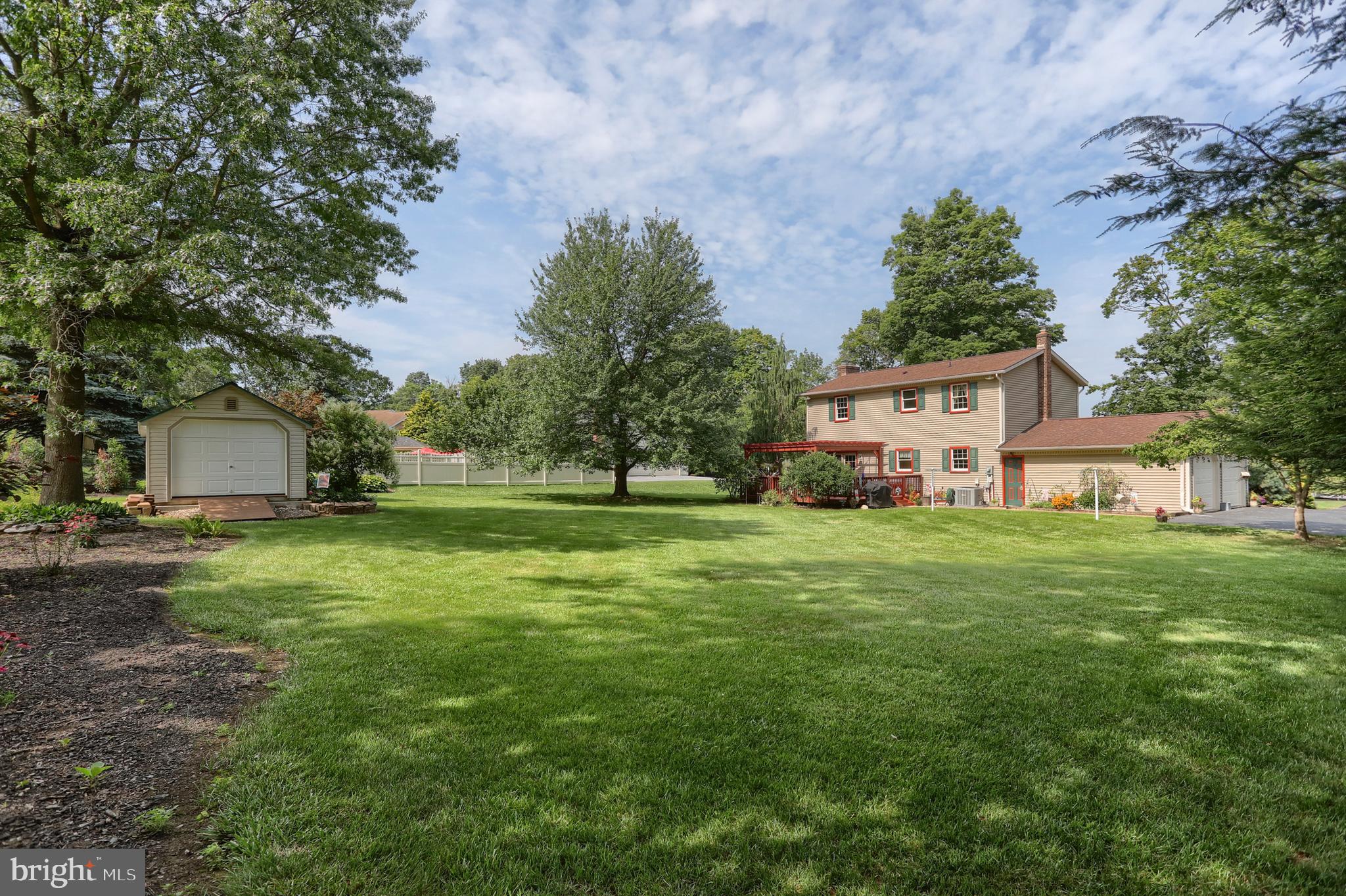 104 MAPLE LANE