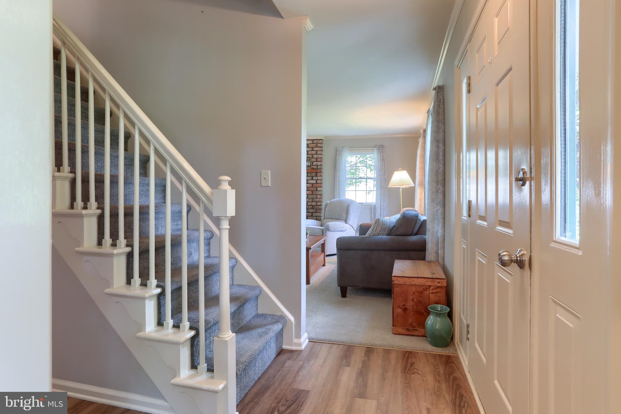 104 MAPLE LANE