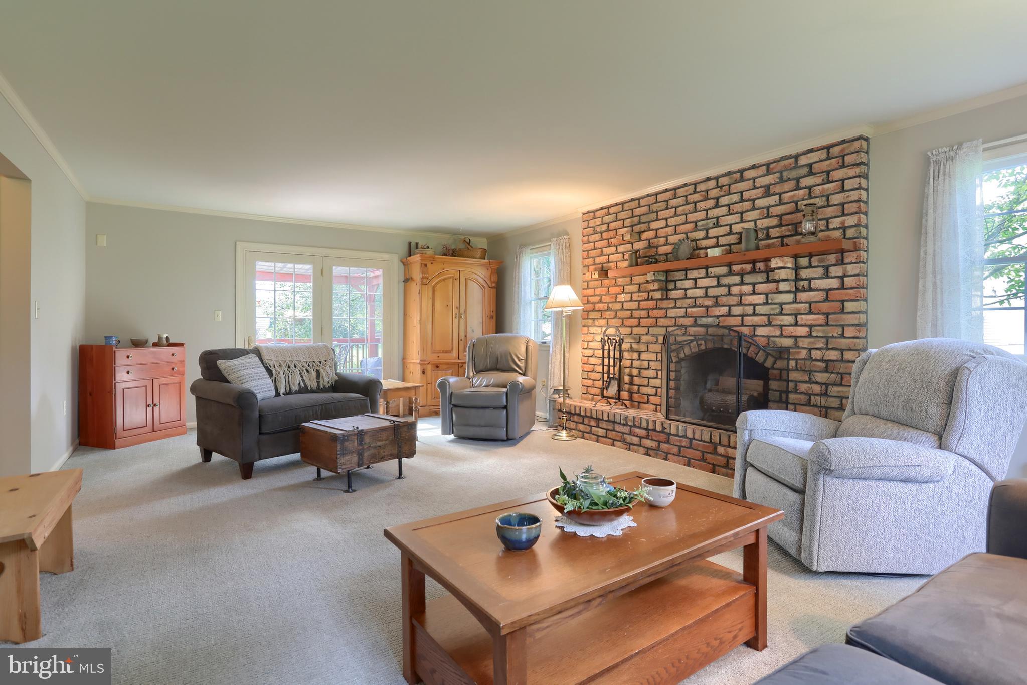104 MAPLE LANE