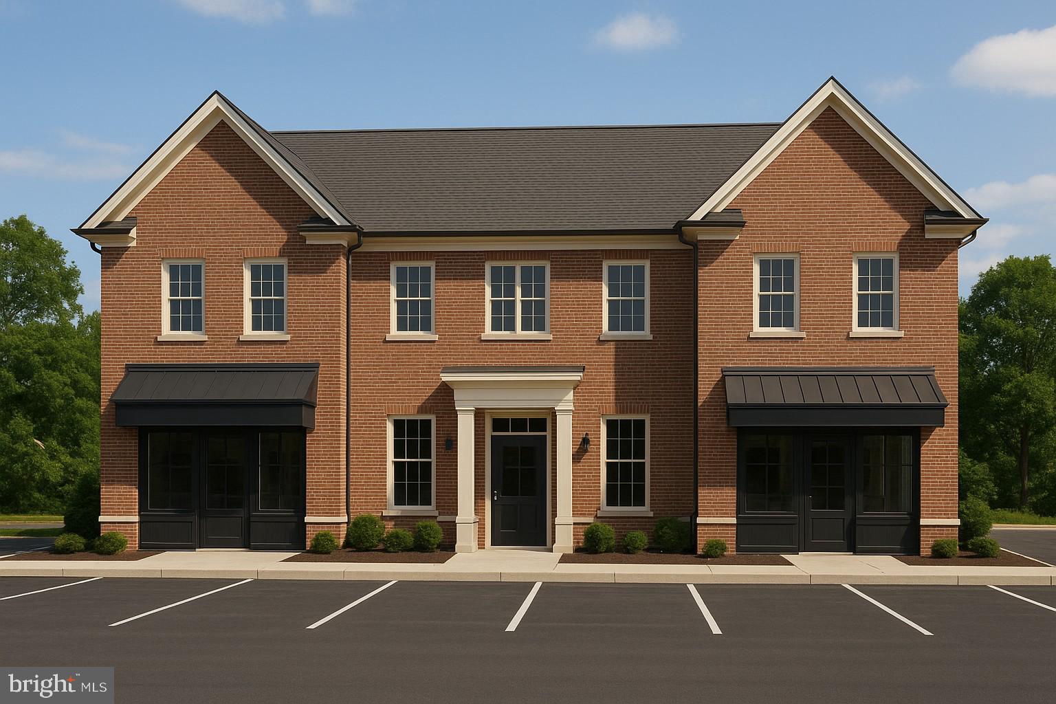 4506 SKIPPACK PIKE