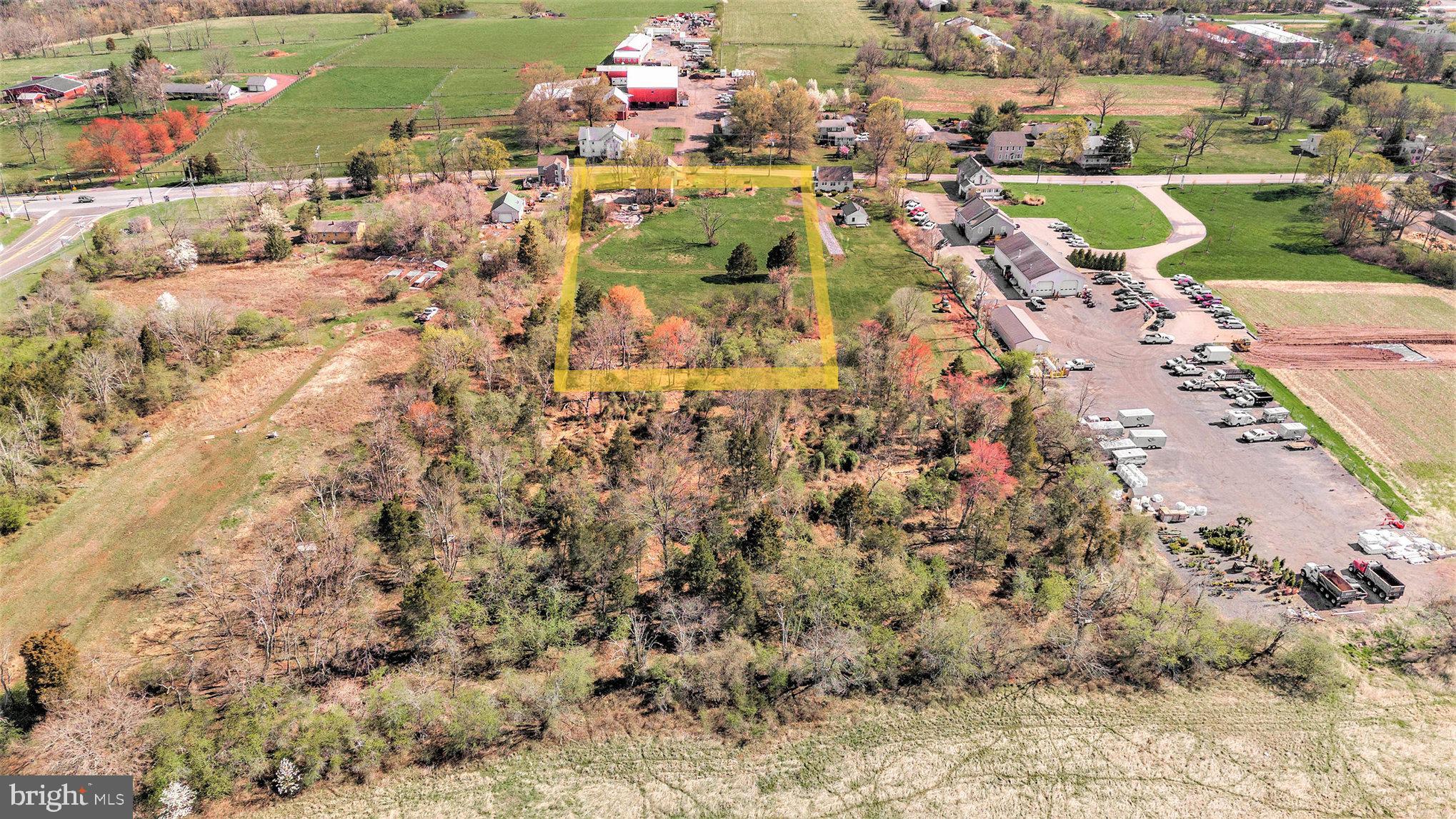 4506 SKIPPACK PIKE
