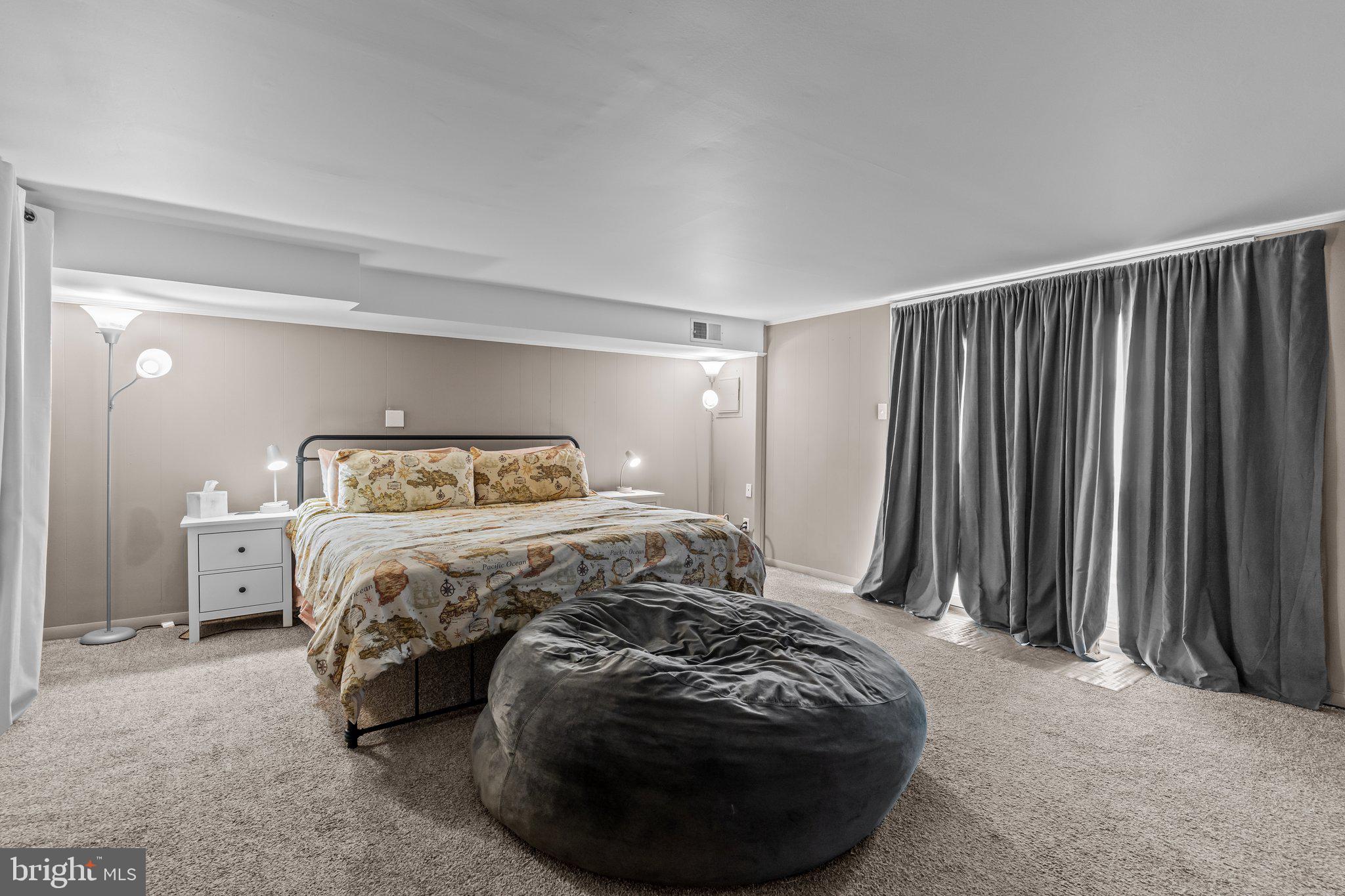 MORRELL PARK - Residential