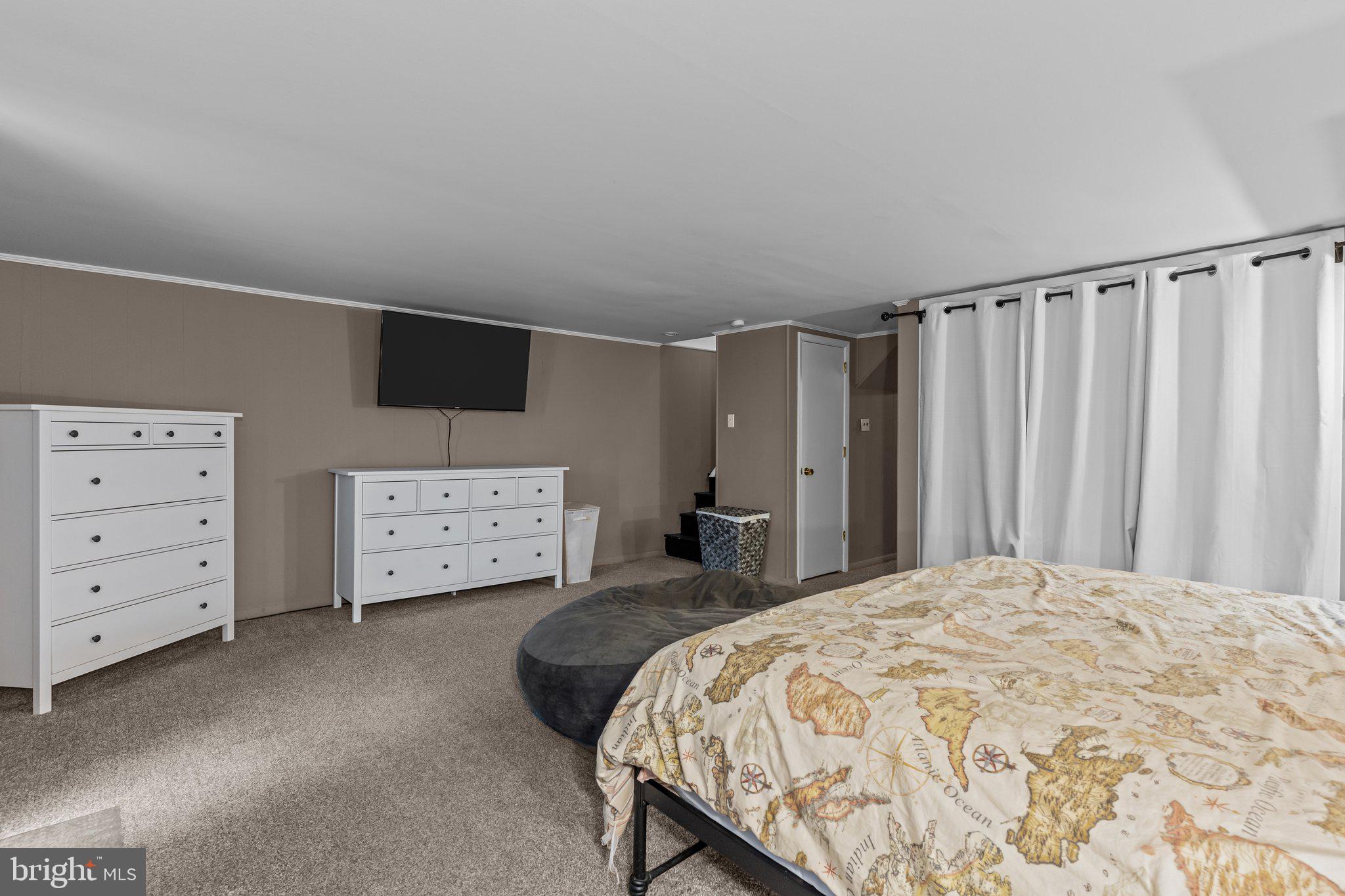 MORRELL PARK - Residential