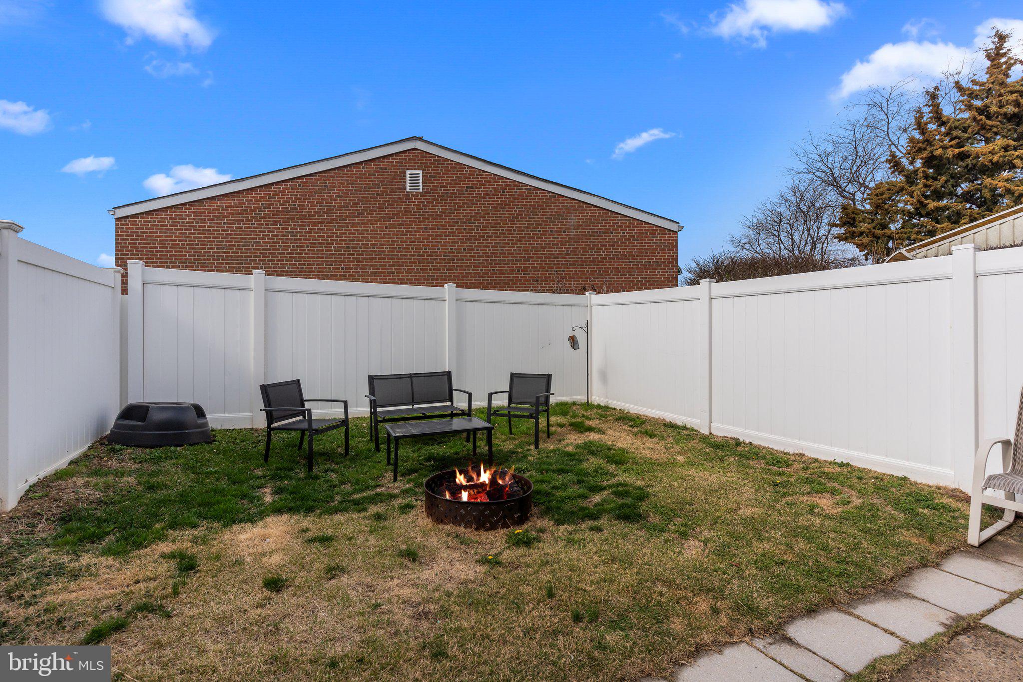 MORRELL PARK - Residential