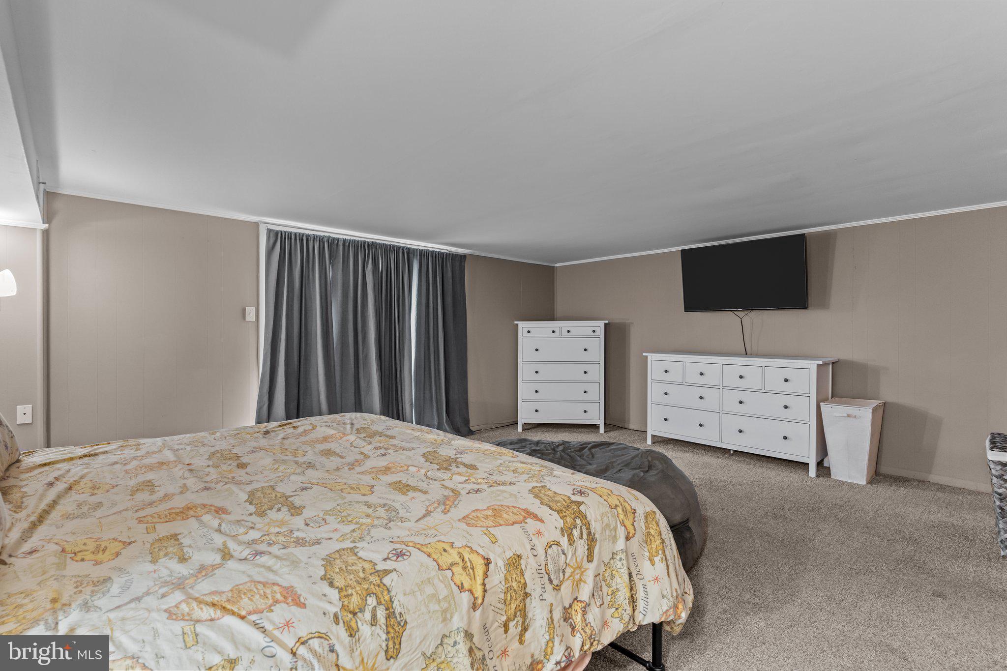 MORRELL PARK - Residential