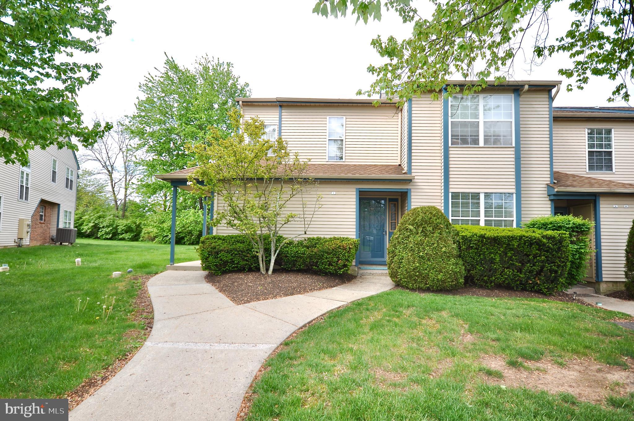 STONEBRIDGE - Residential