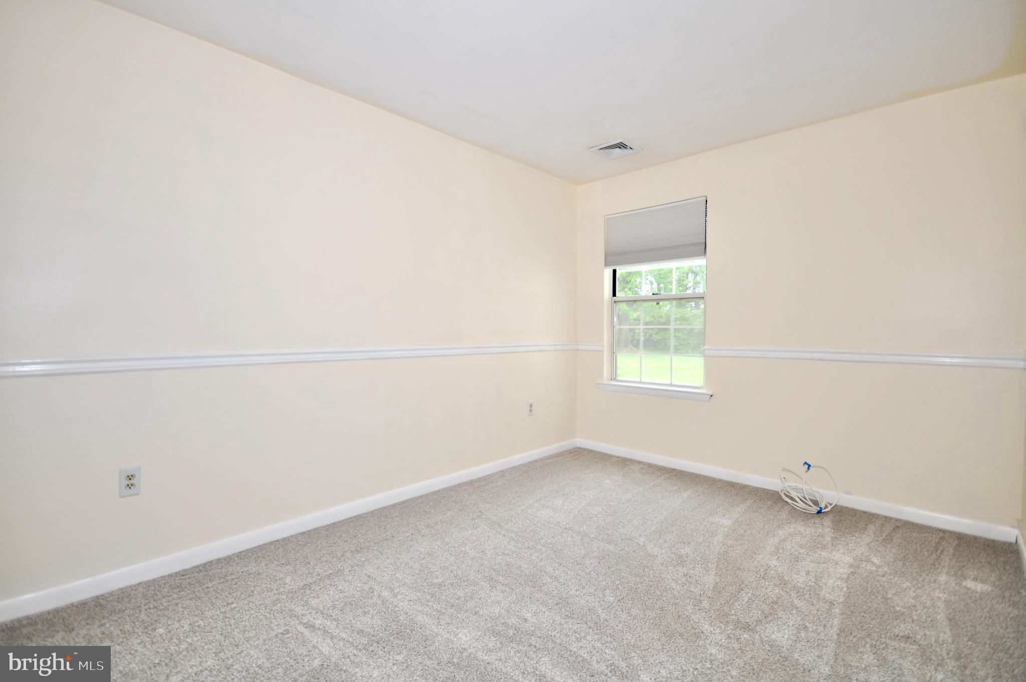 STONEBRIDGE - Residential