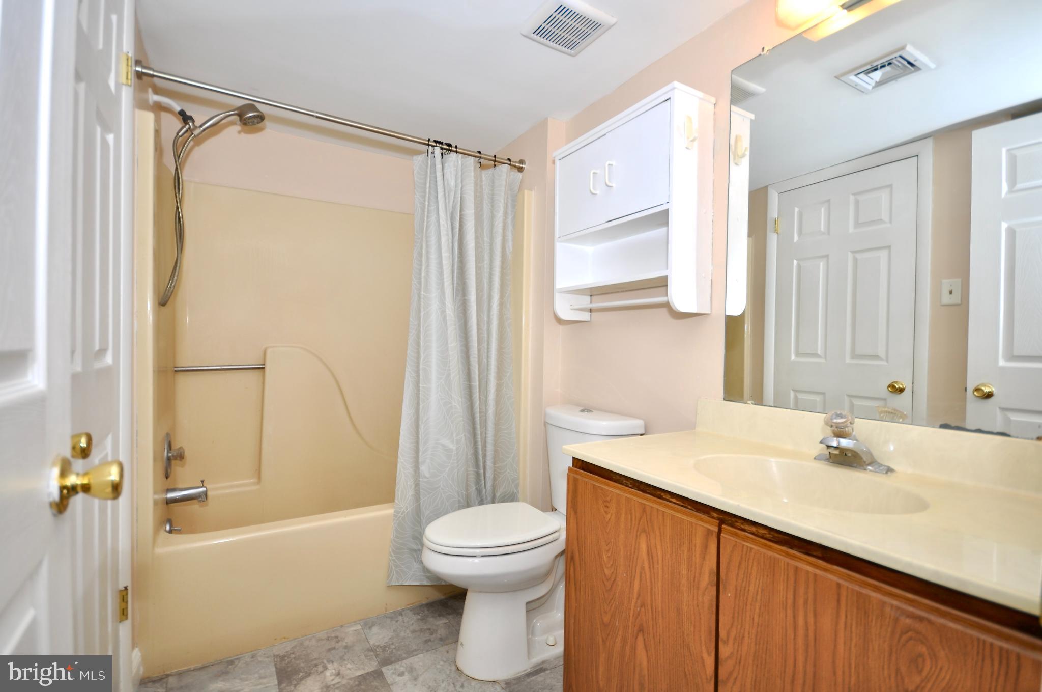 STONEBRIDGE - Residential