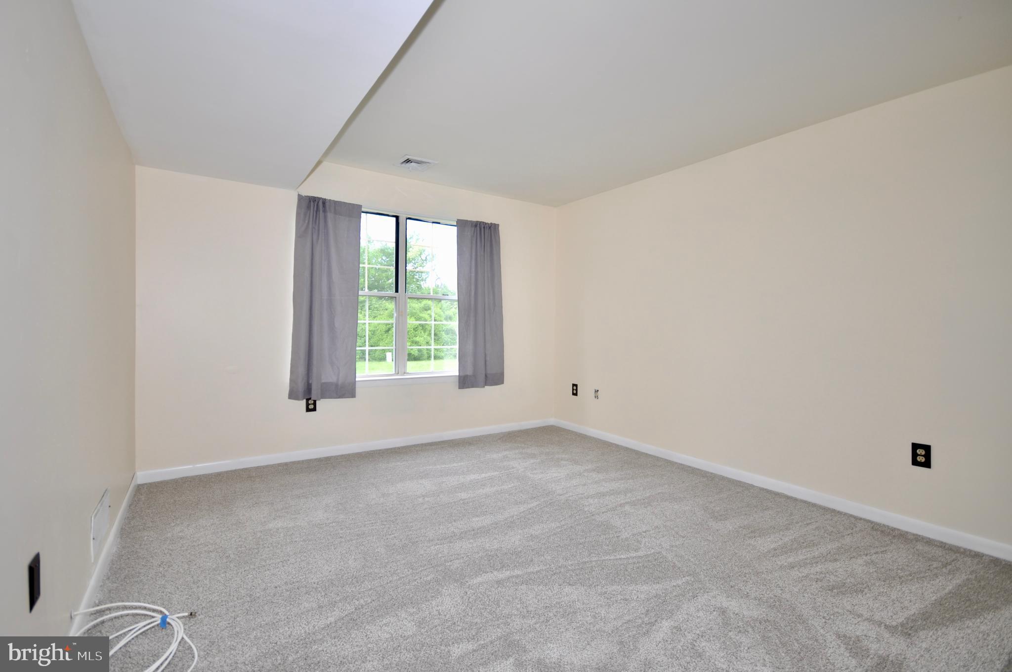 STONEBRIDGE - Residential