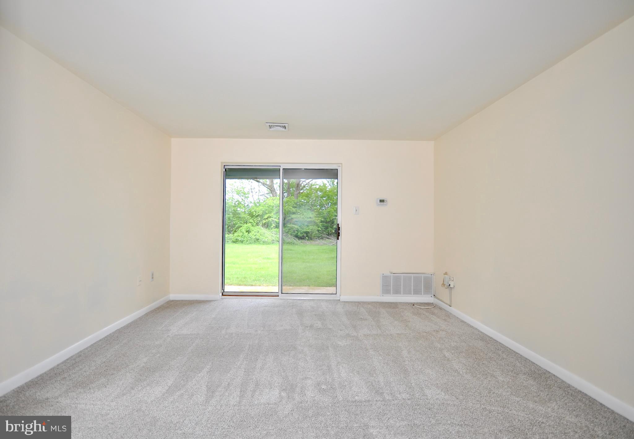 STONEBRIDGE - Residential