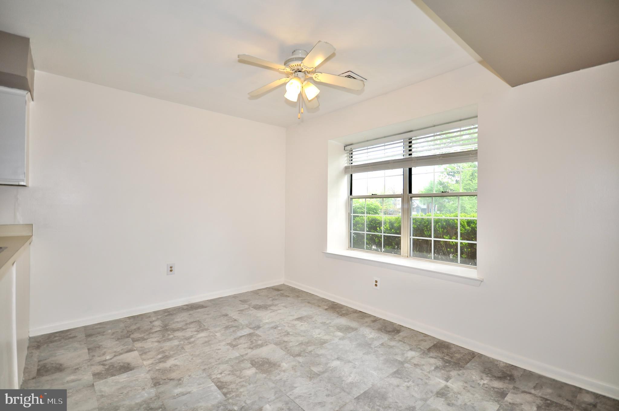 STONEBRIDGE - Residential