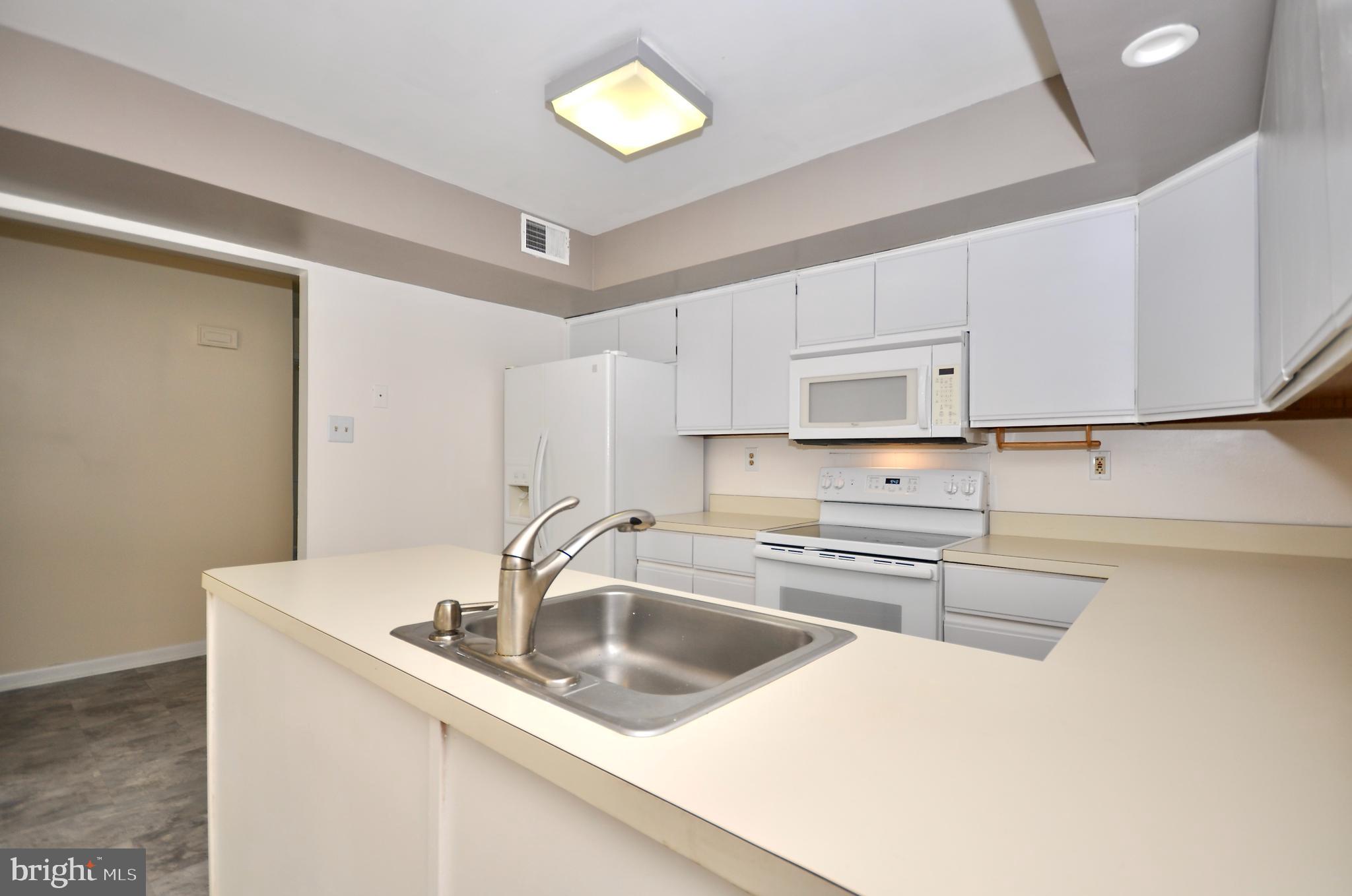 STONEBRIDGE - Residential