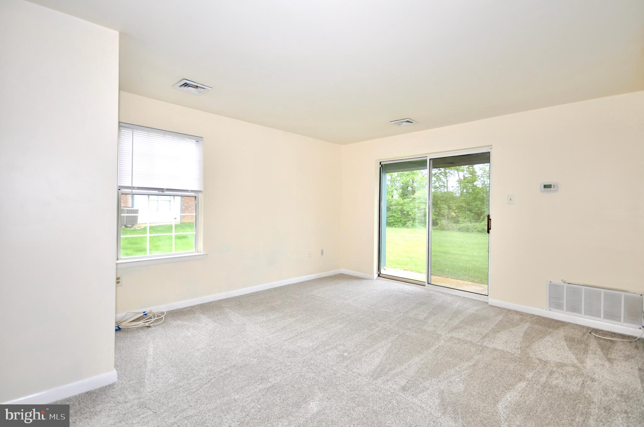 STONEBRIDGE - Residential