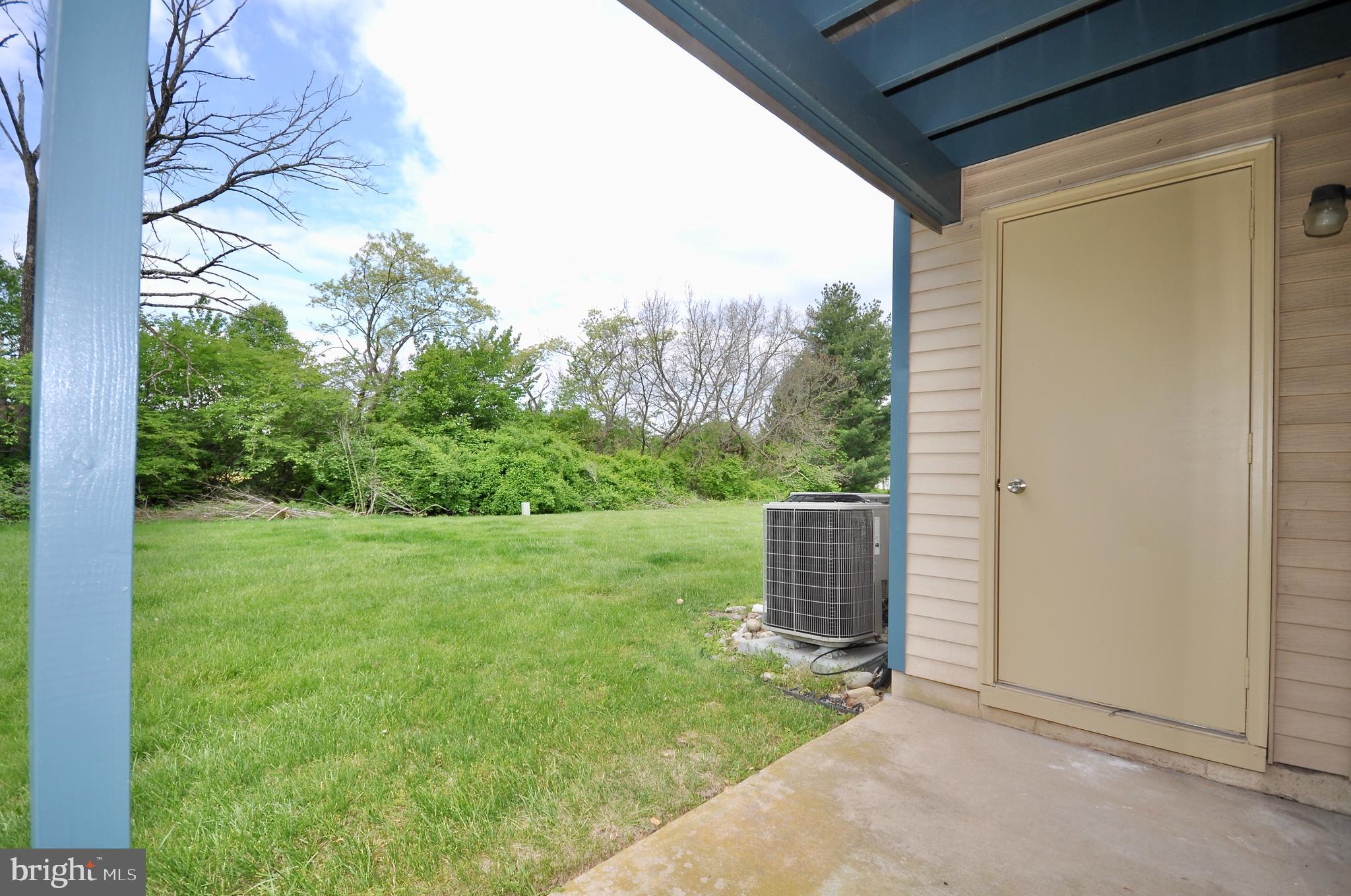 STONEBRIDGE - Residential