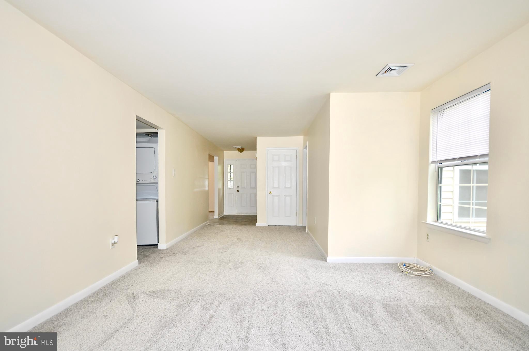 STONEBRIDGE - Residential