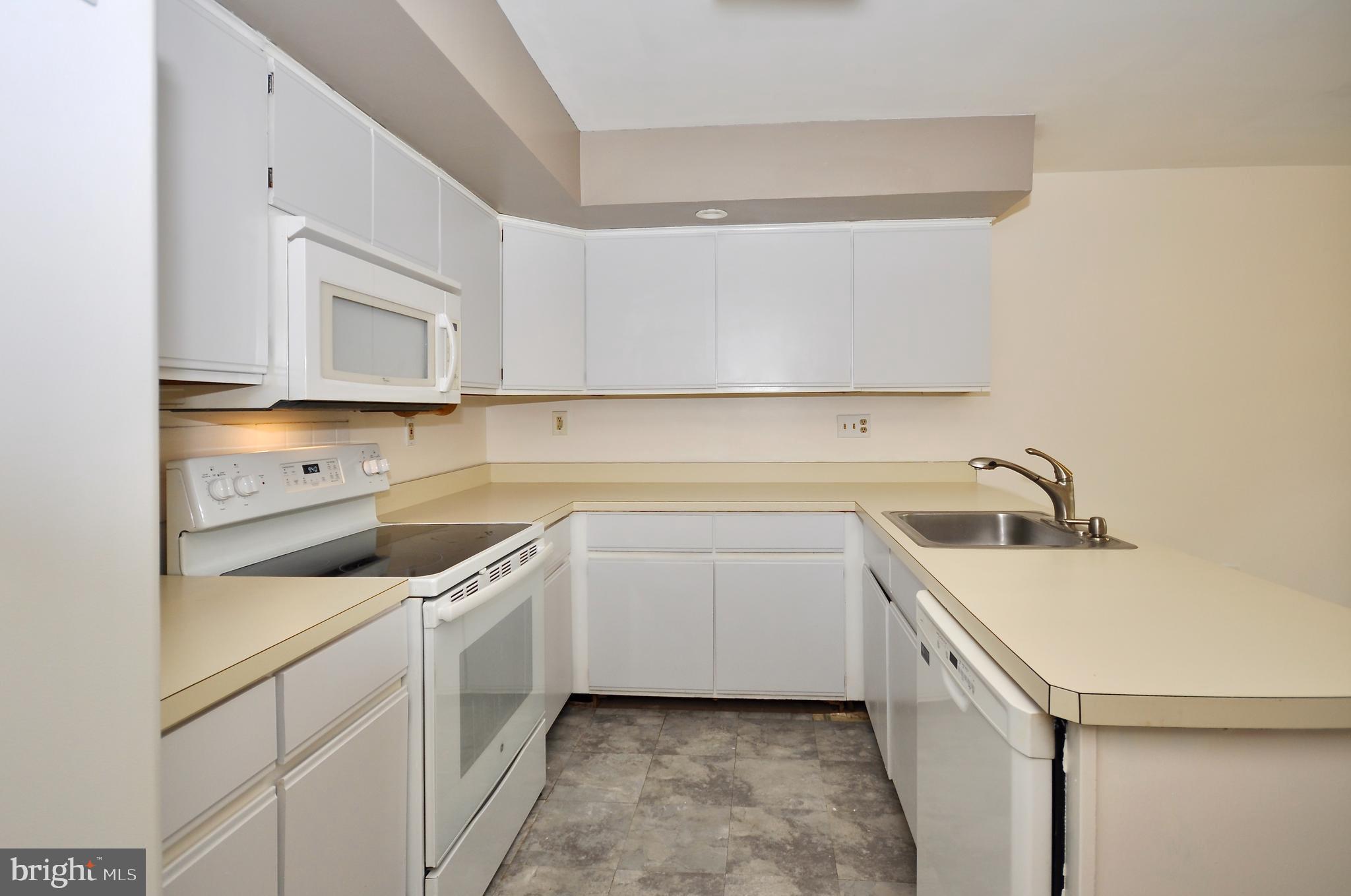 STONEBRIDGE - Residential