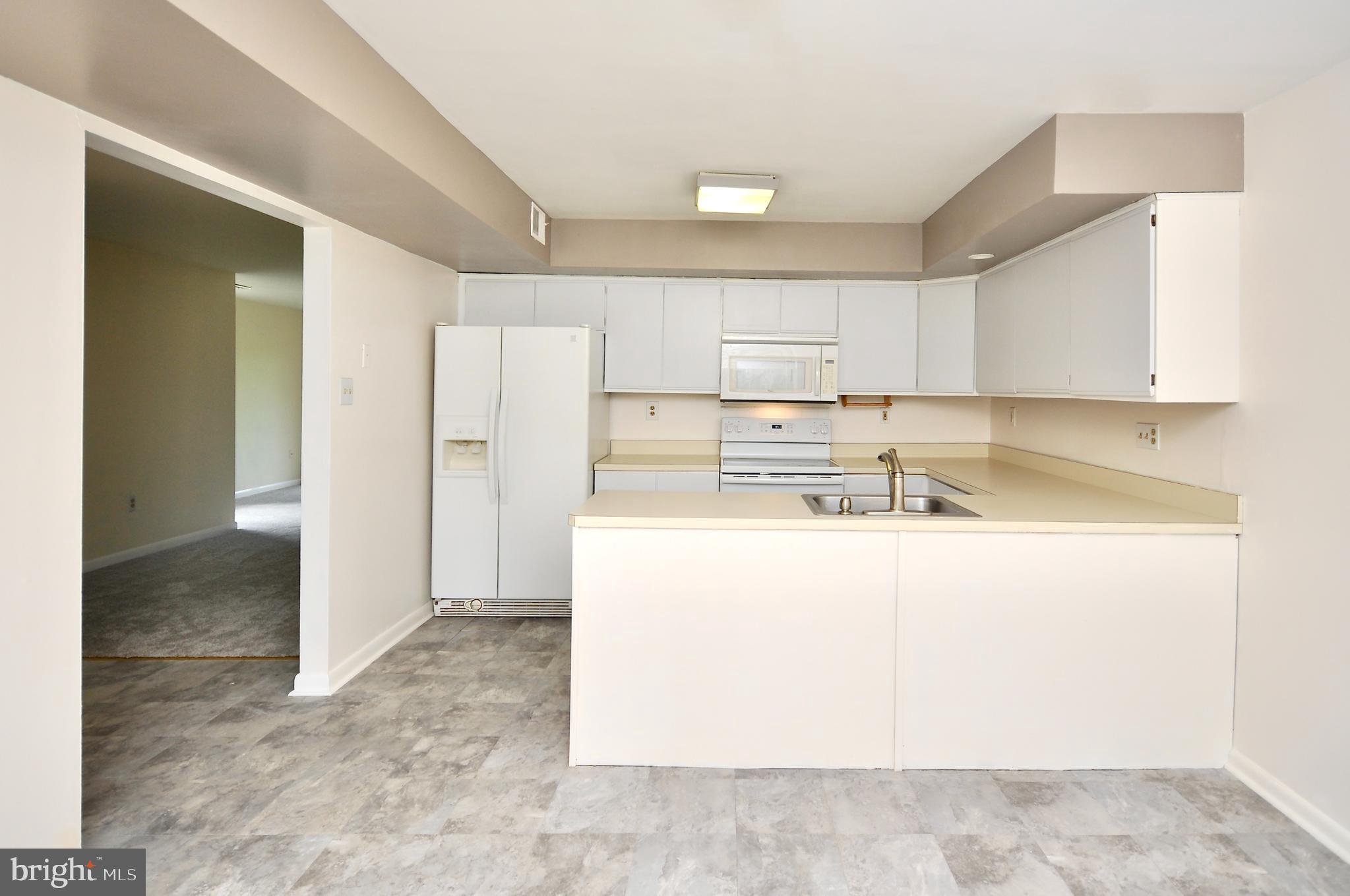 STONEBRIDGE - Residential