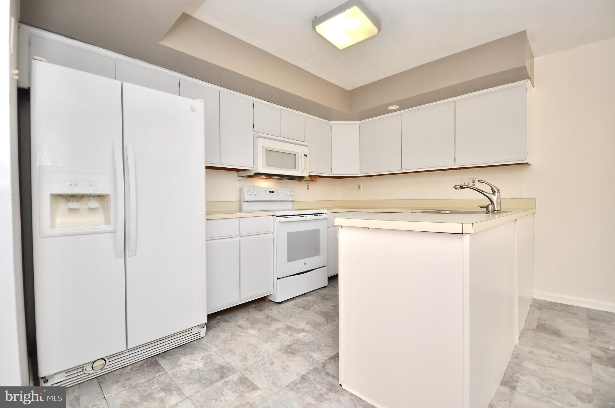 STONEBRIDGE - Residential