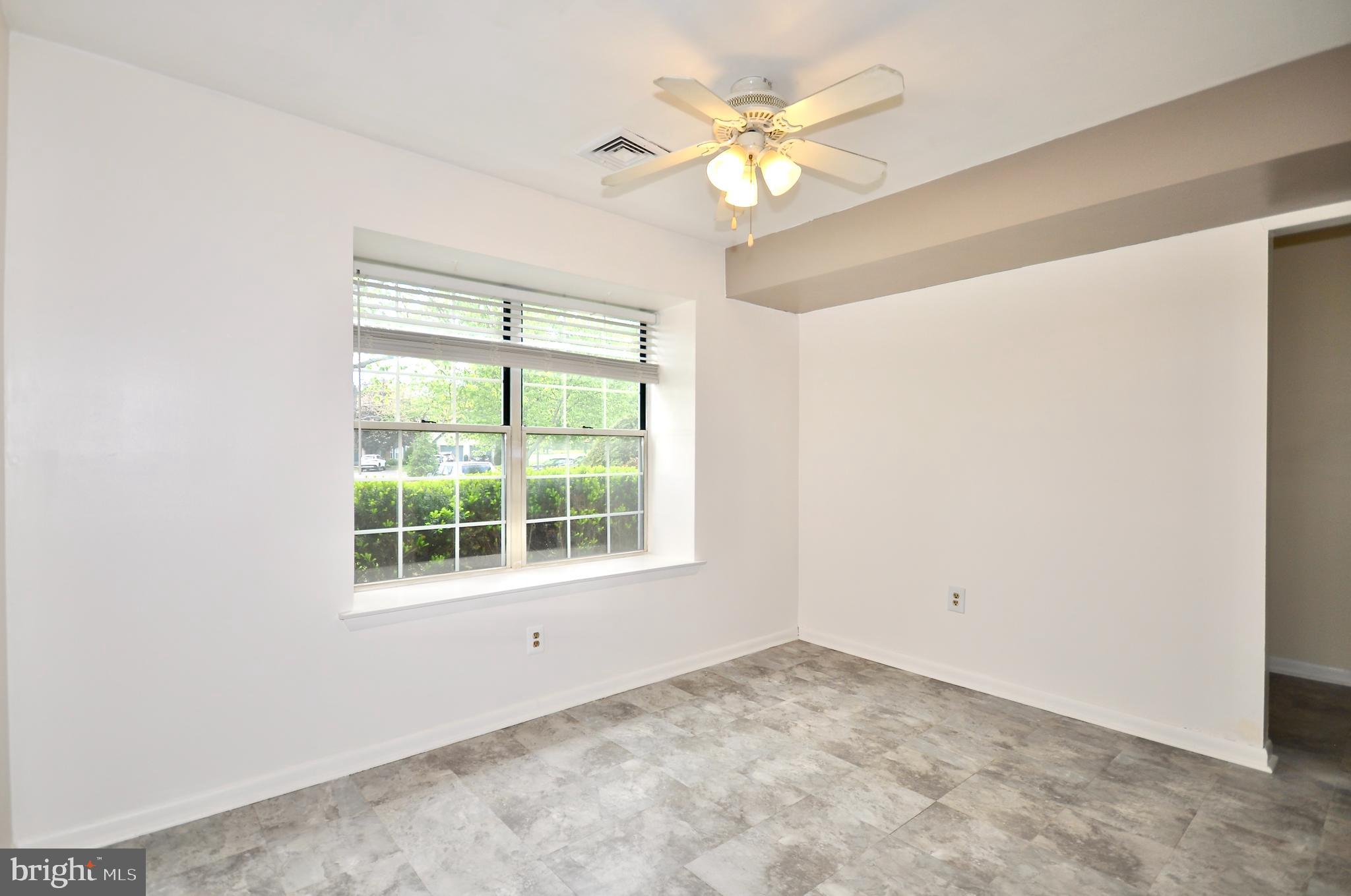 STONEBRIDGE - Residential