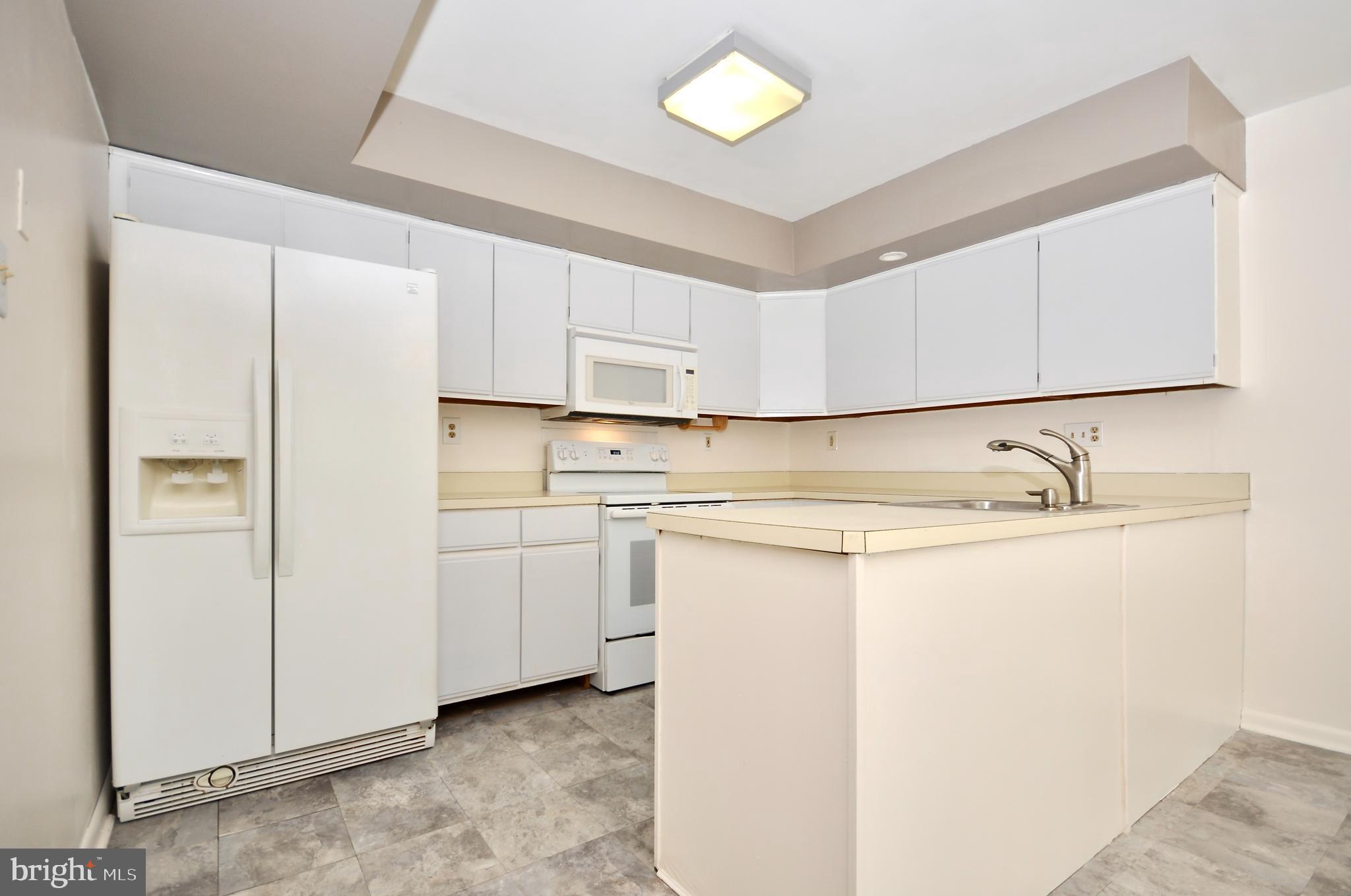 STONEBRIDGE - Residential