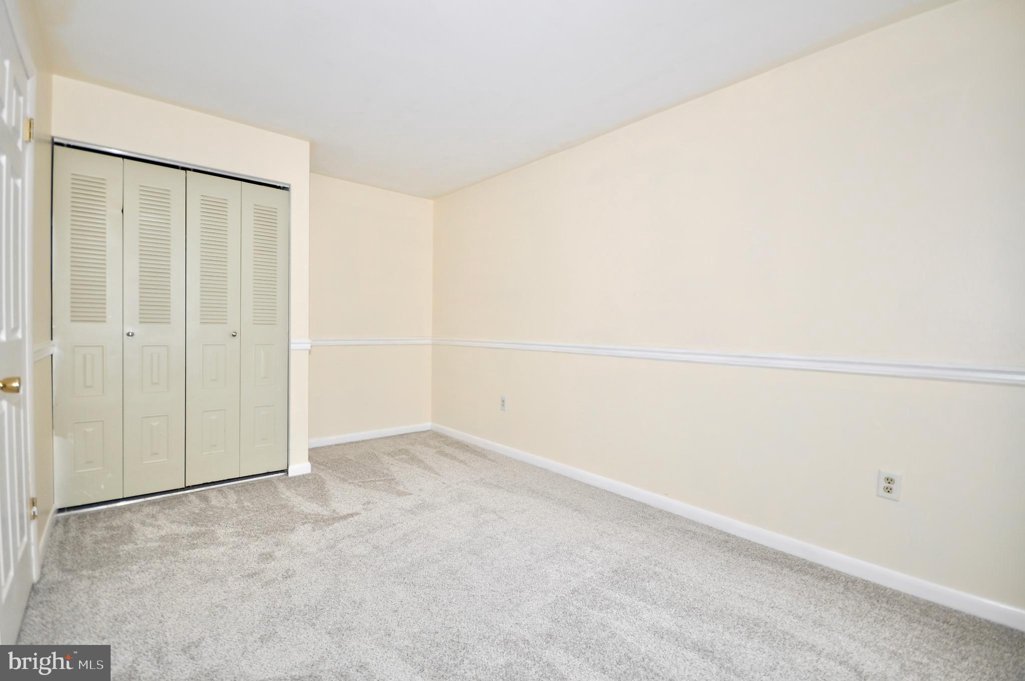 STONEBRIDGE - Residential