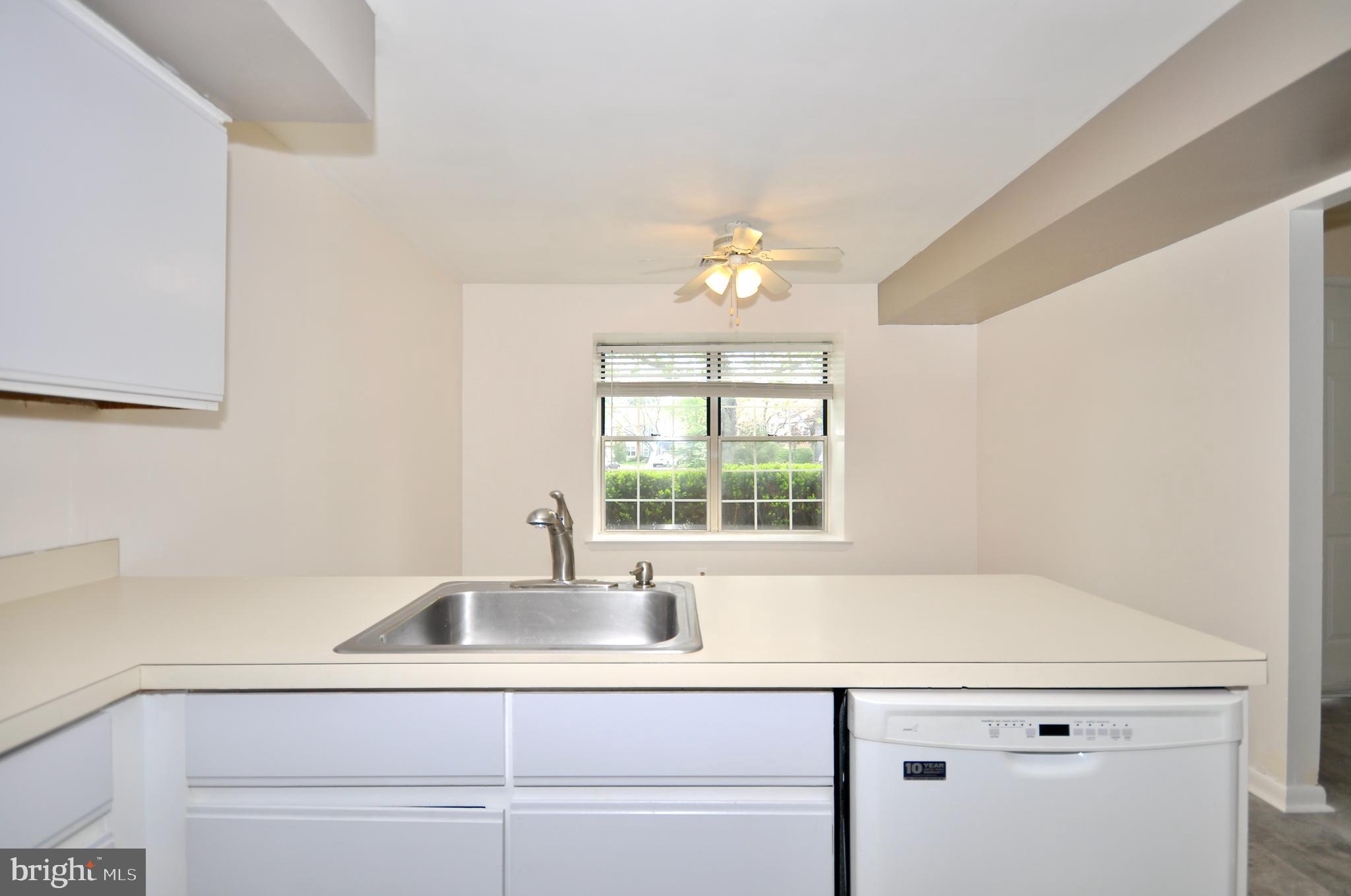 STONEBRIDGE - Residential